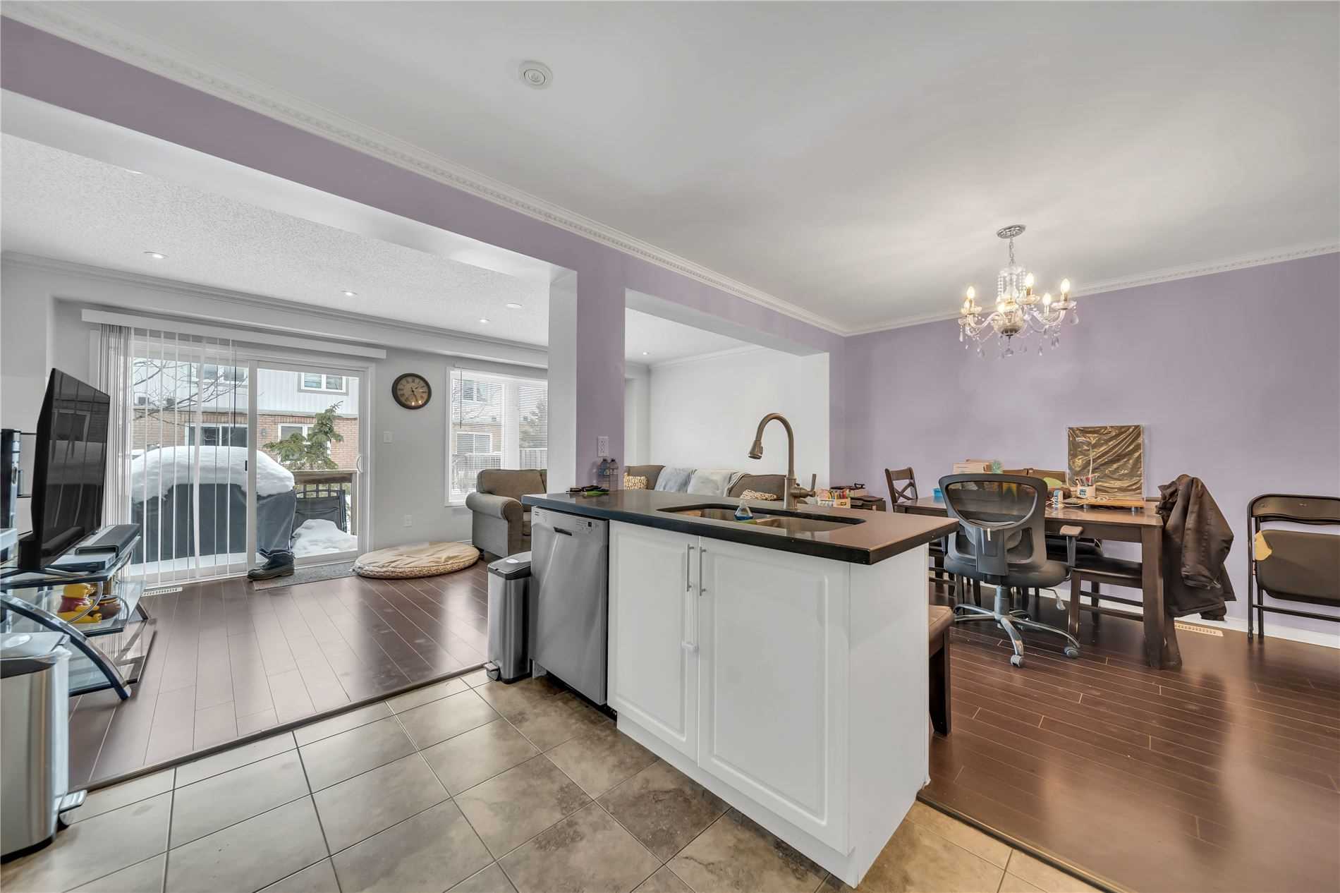 Listing X5902035 - Large Photo # 5