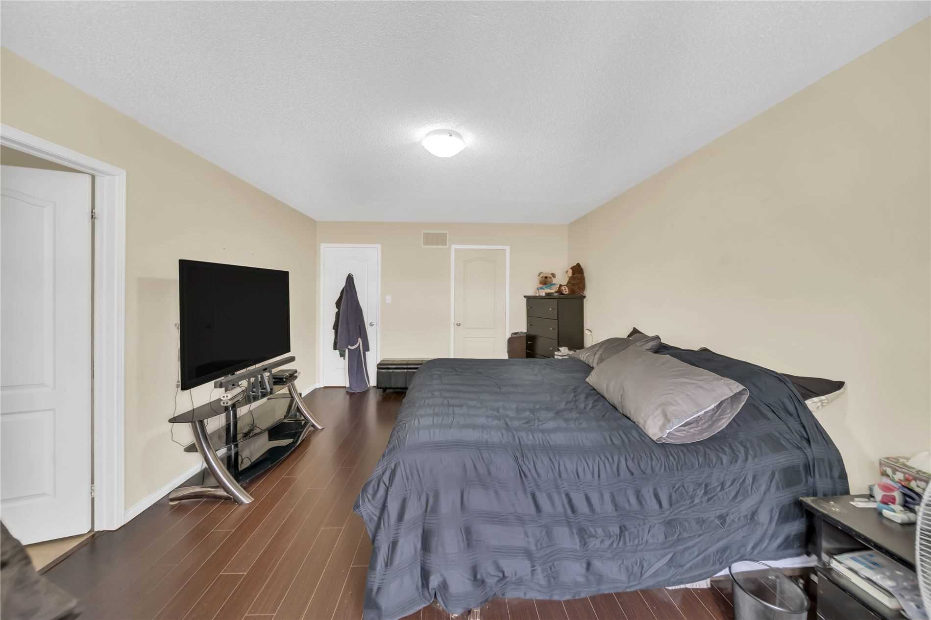 Listing X5902035 - Large Photo # 10