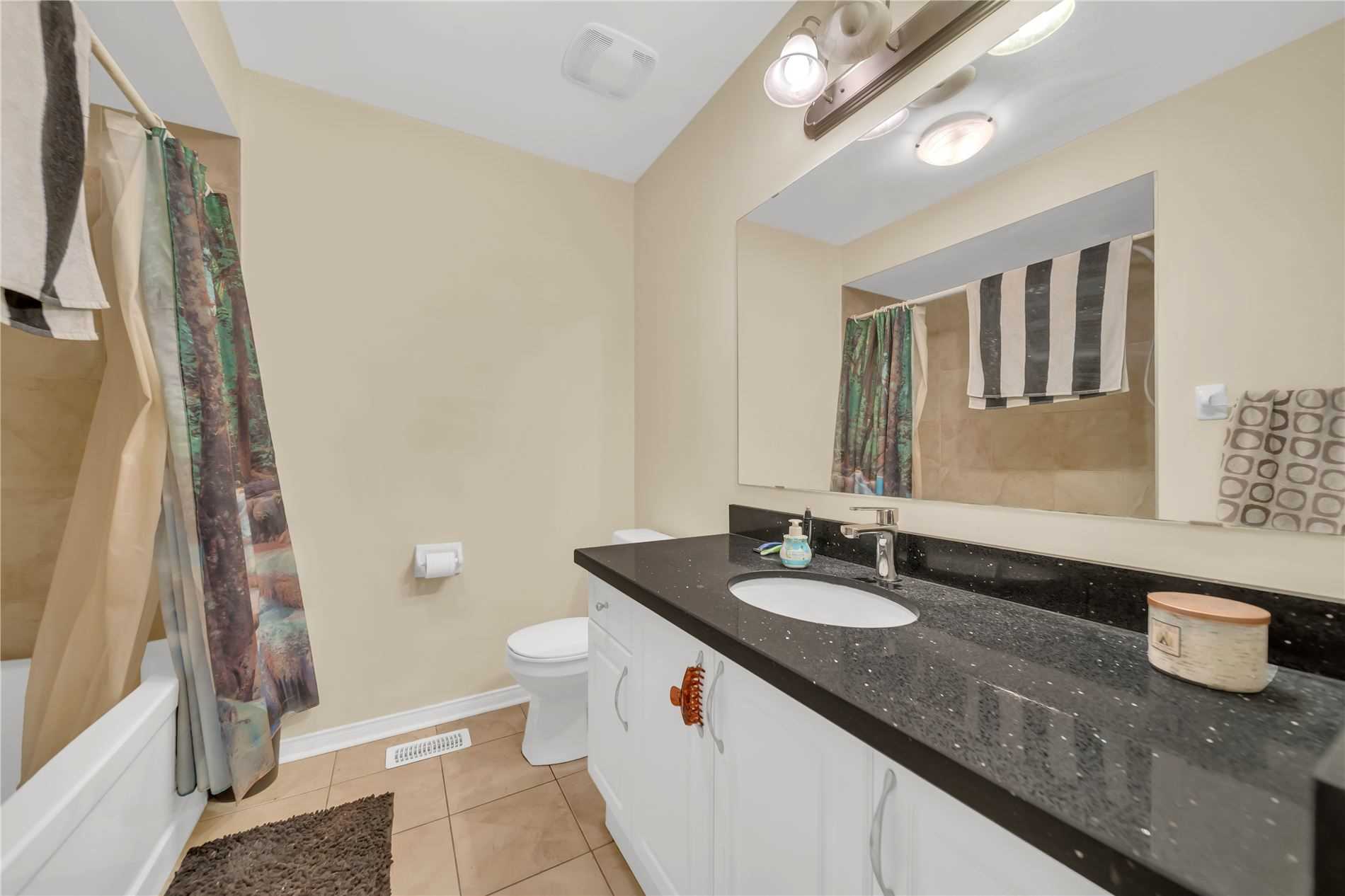 Listing X5902035 - Large Photo # 18