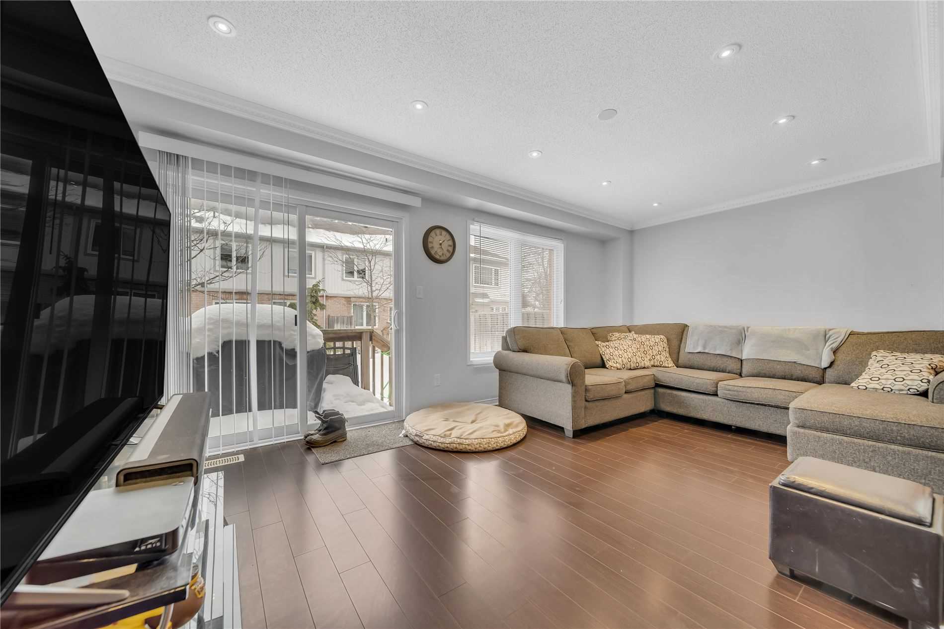 Listing X5902035 - Large Photo # 8