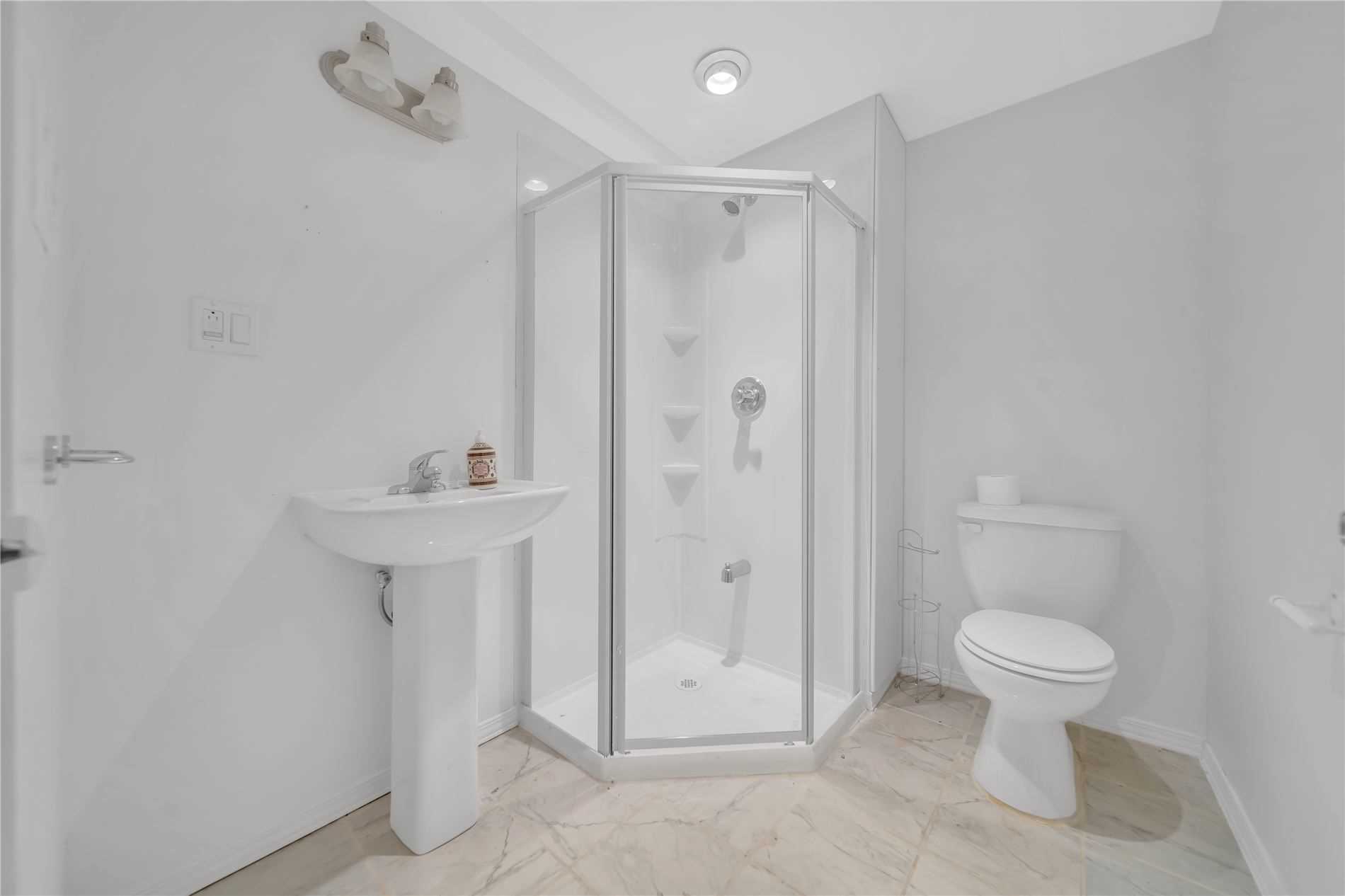 Listing X5902035 - Large Photo # 25