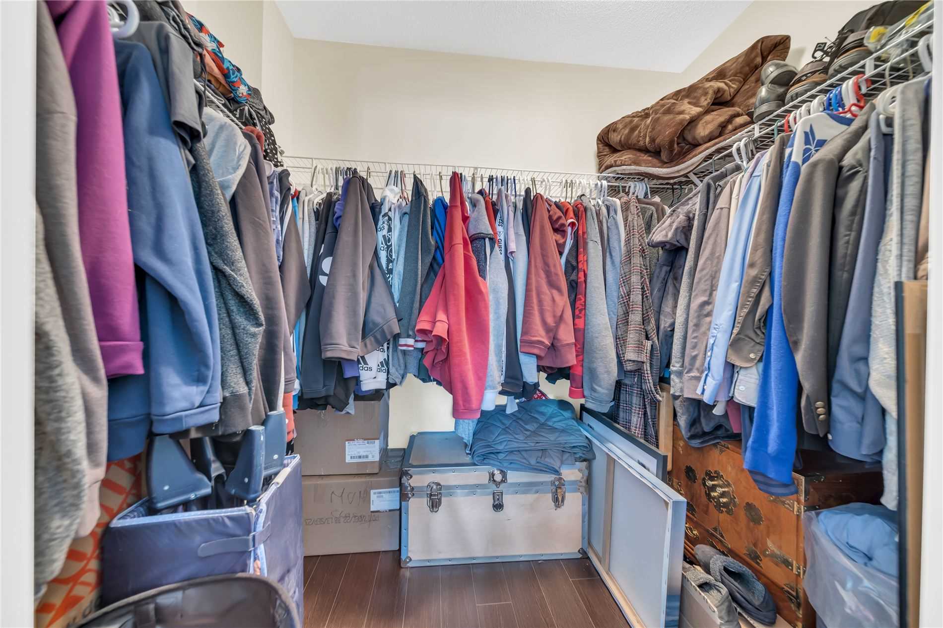 Listing X5902035 - Large Photo # 14