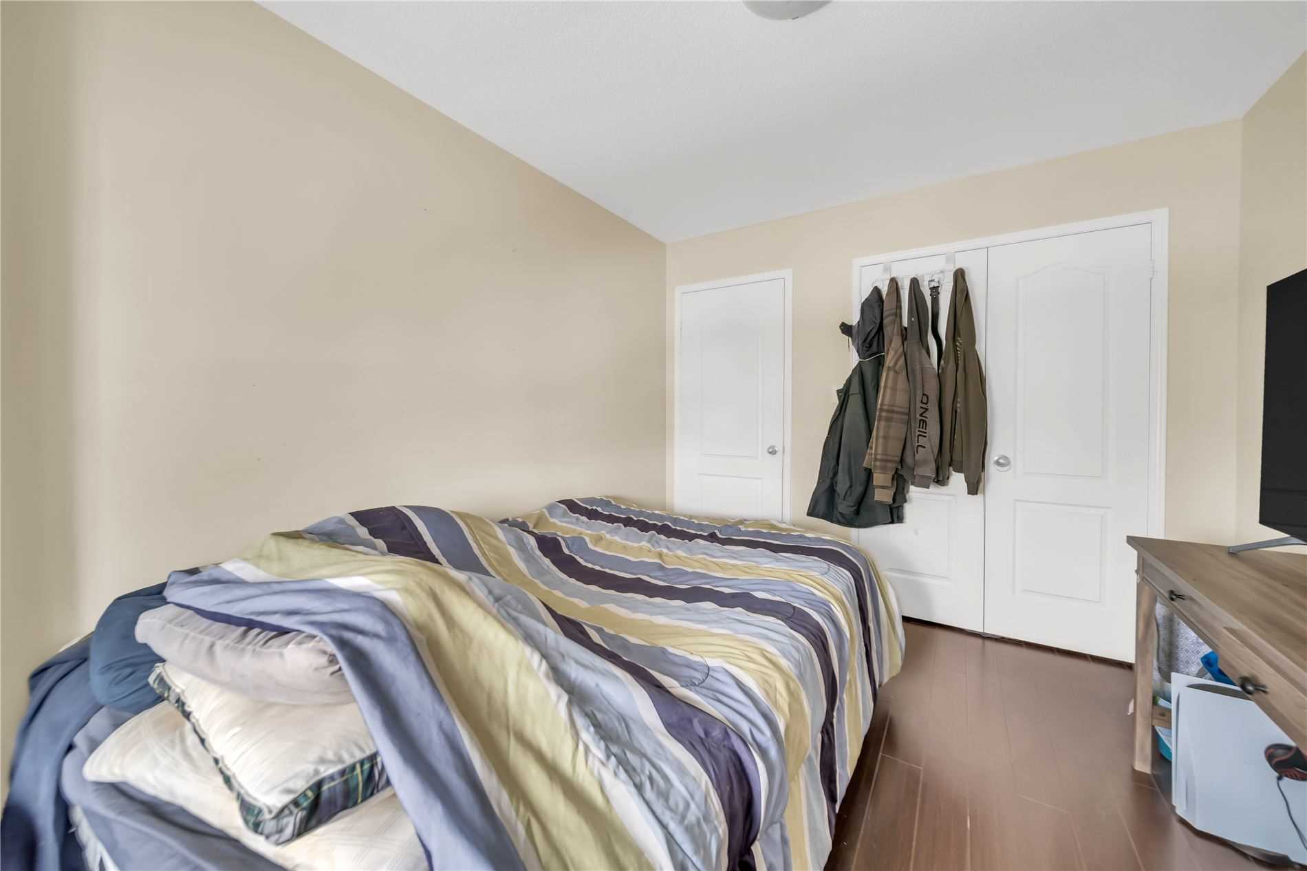 Listing X5902035 - Large Photo # 17
