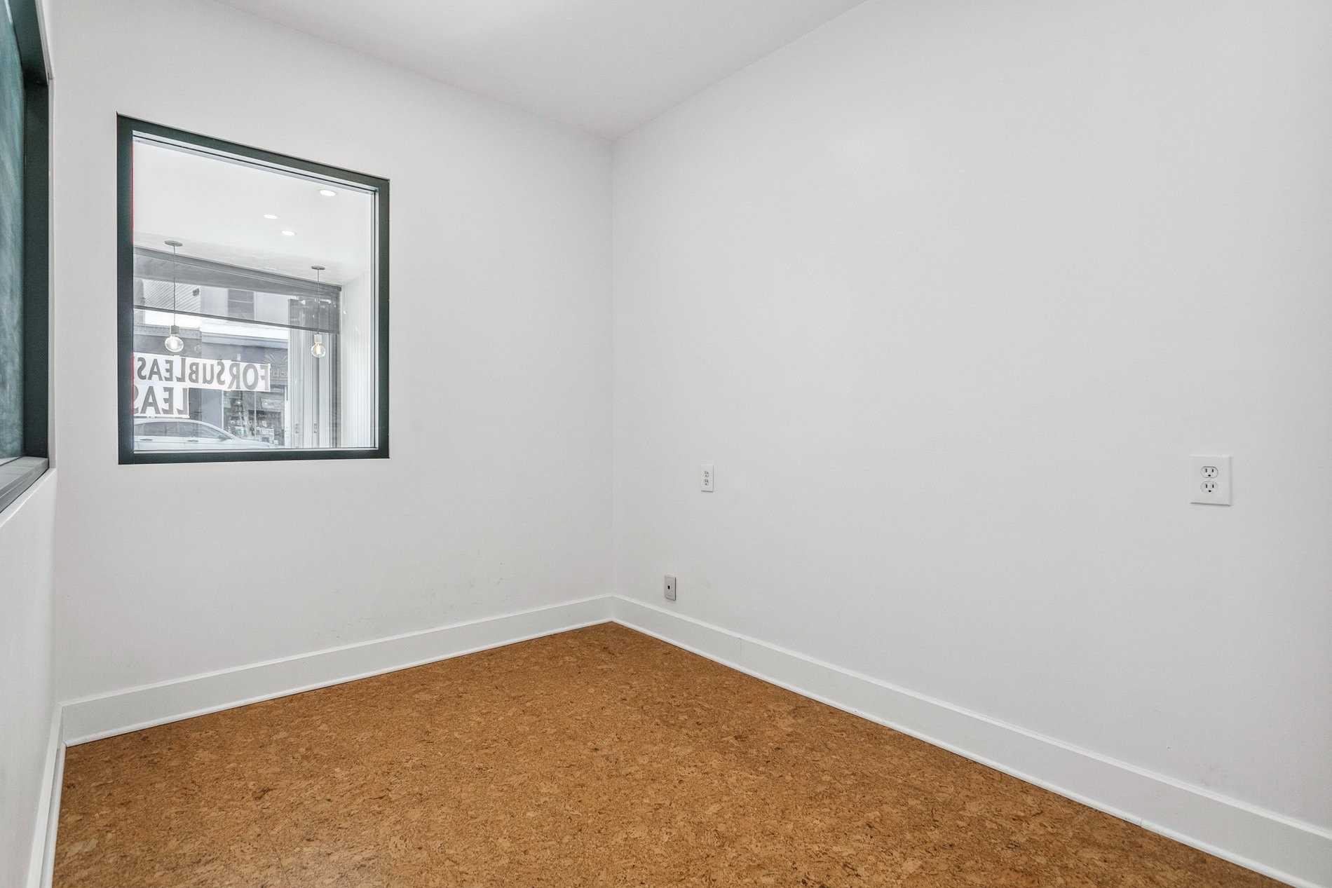 Listing X5902125 - Large Photo # 9