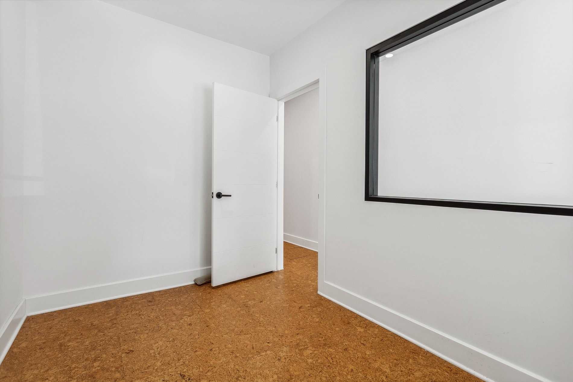 Listing X5902125 - Large Photo # 11