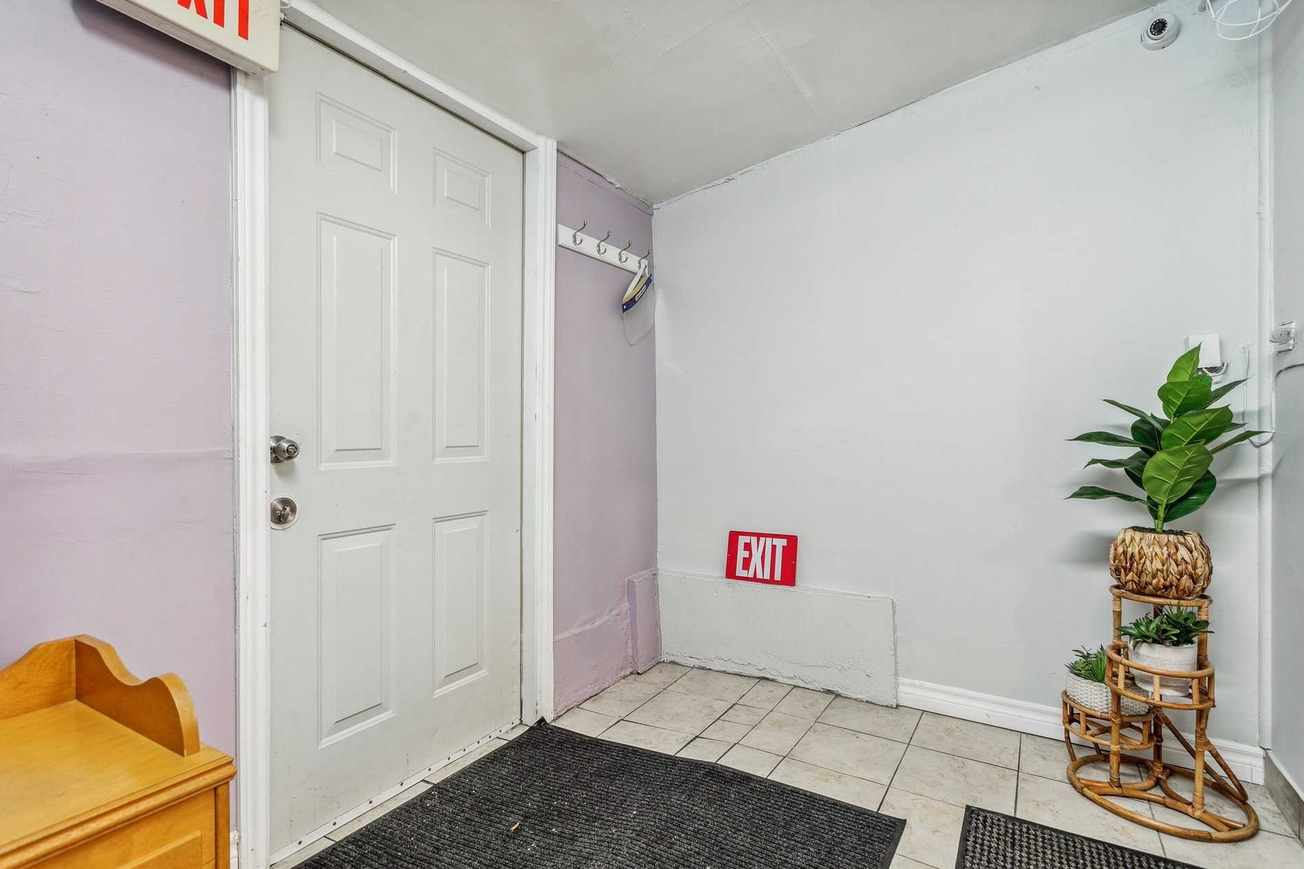 Listing X5902125 - Large Photo # 29