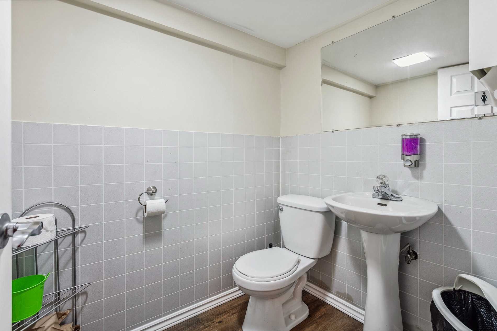 Listing X5902125 - Large Photo # 19