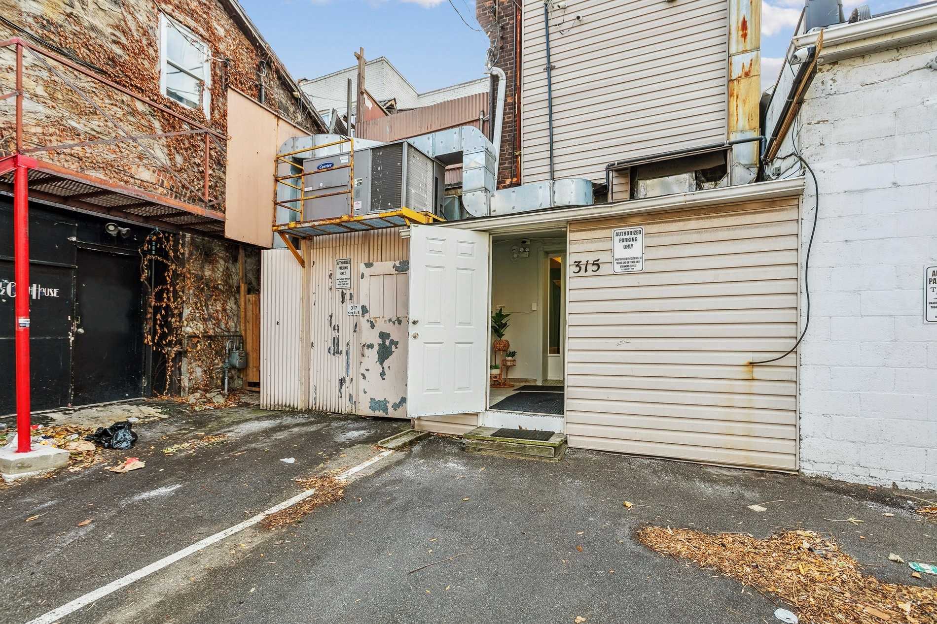 Listing X5902125 - Large Photo # 32