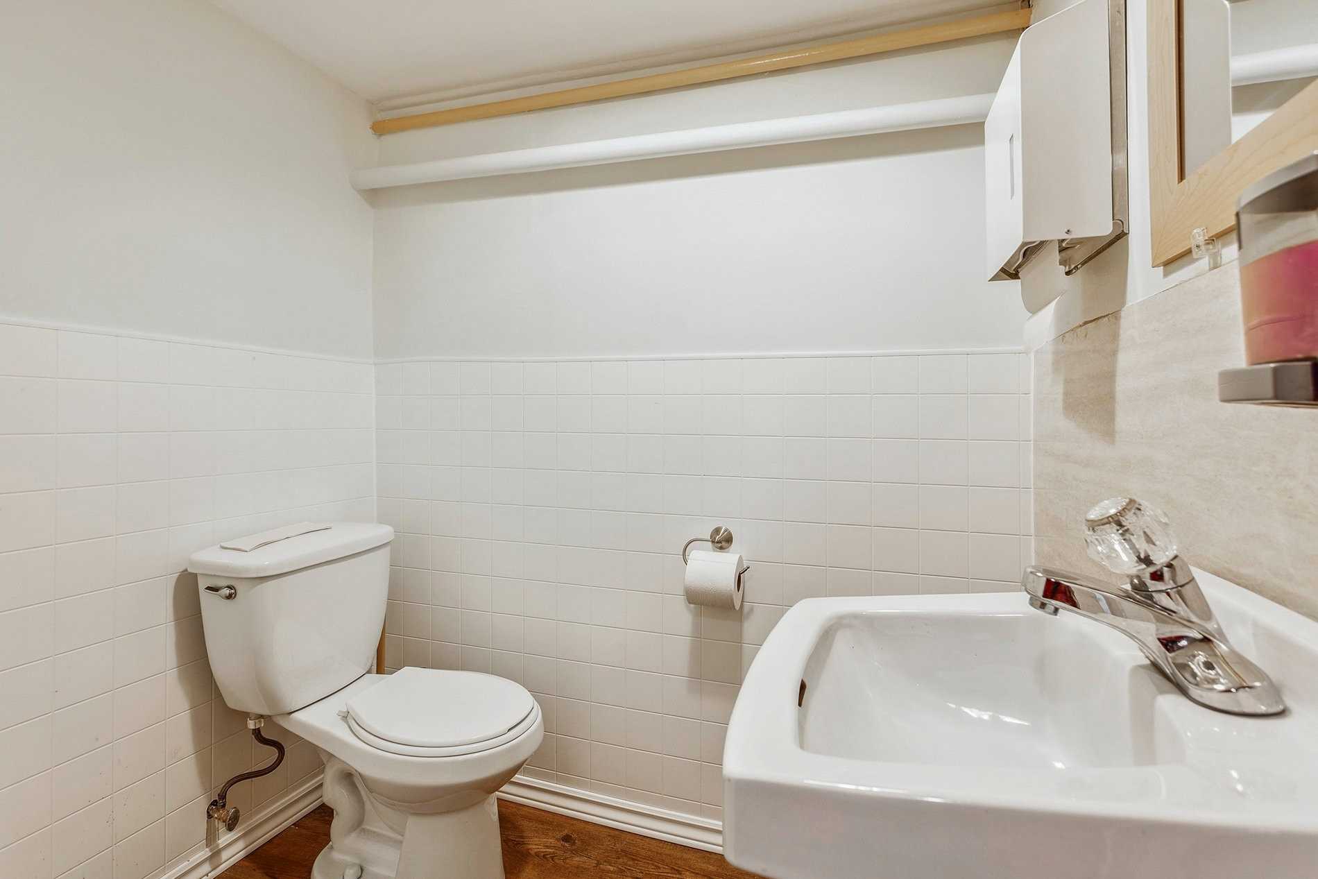 Listing X5902125 - Large Photo # 20