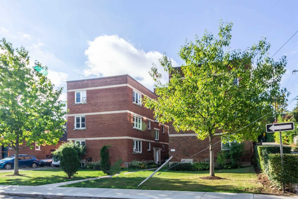 285 Bold St, Hamilton