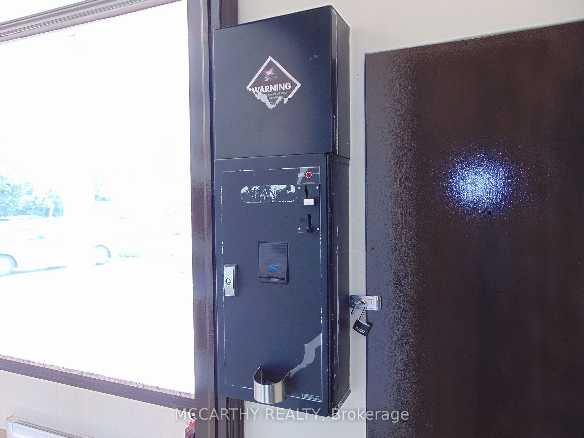 Listing X5902664 - Large Photo # 16