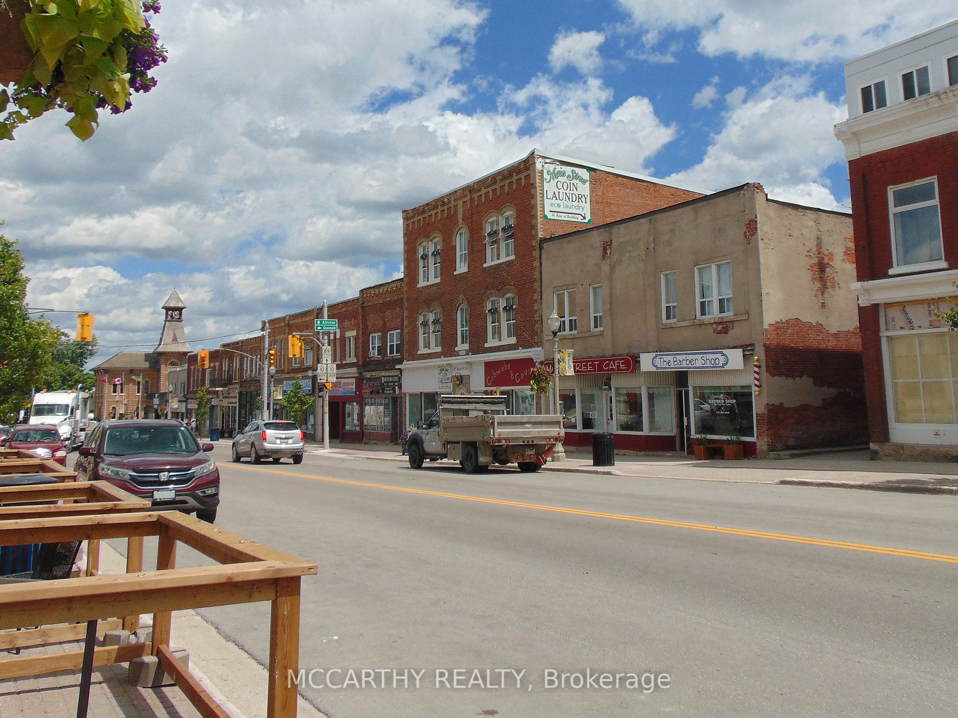 Listing X5902664 - Large Photo # 2