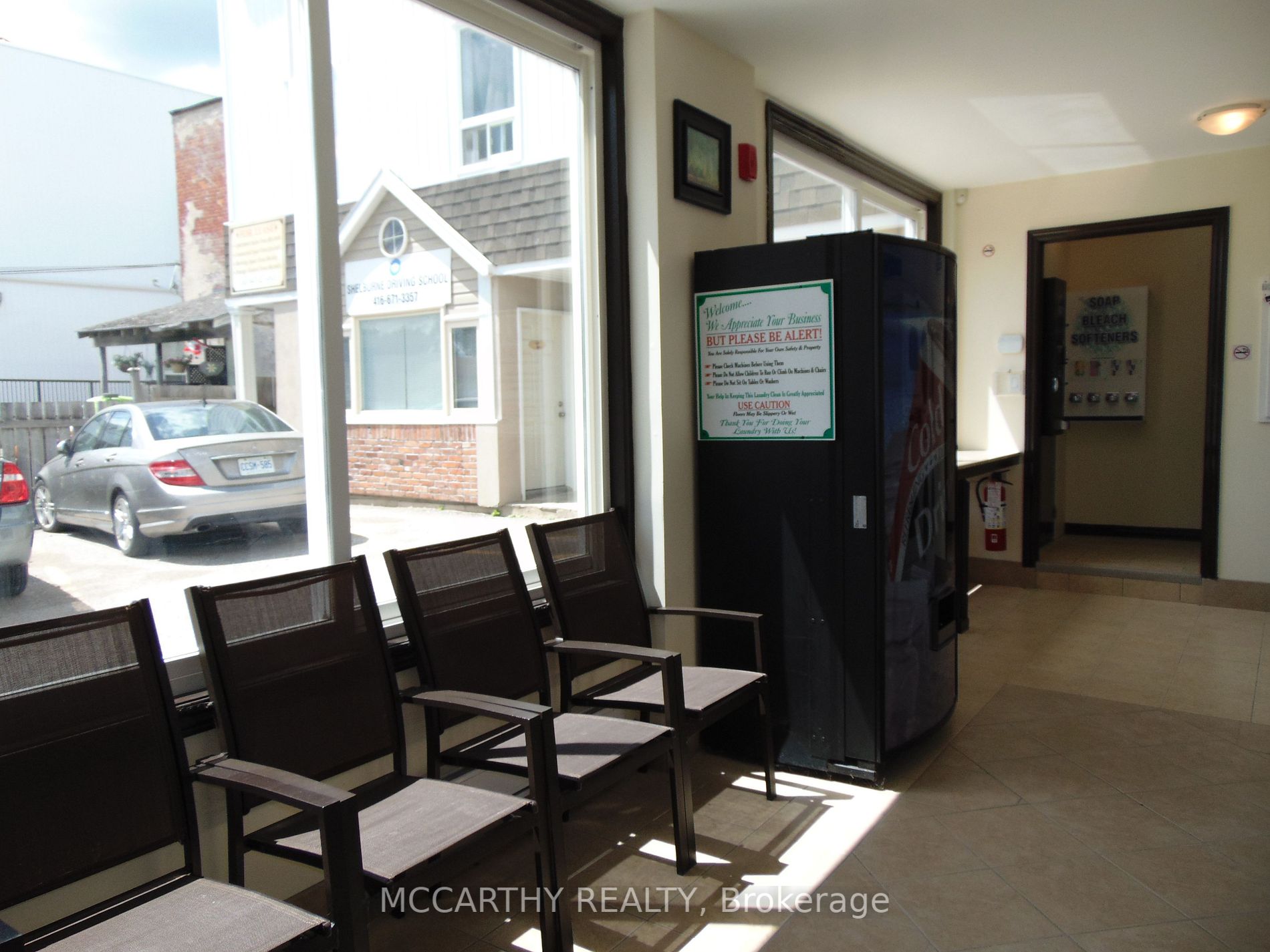 Listing X5902664 - Large Photo # 19