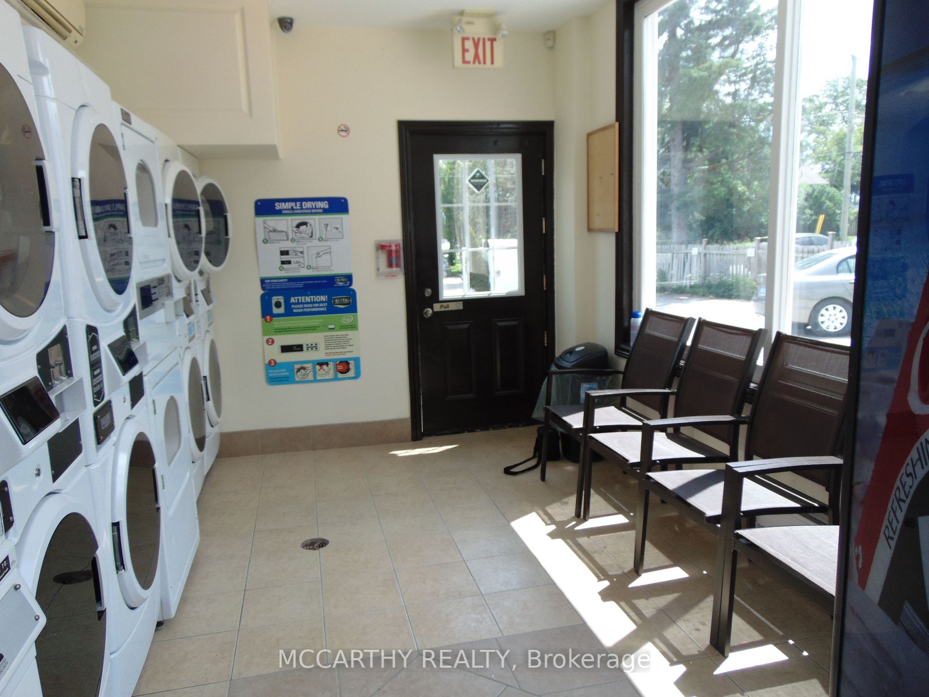 Listing X5902664 - Large Photo # 18