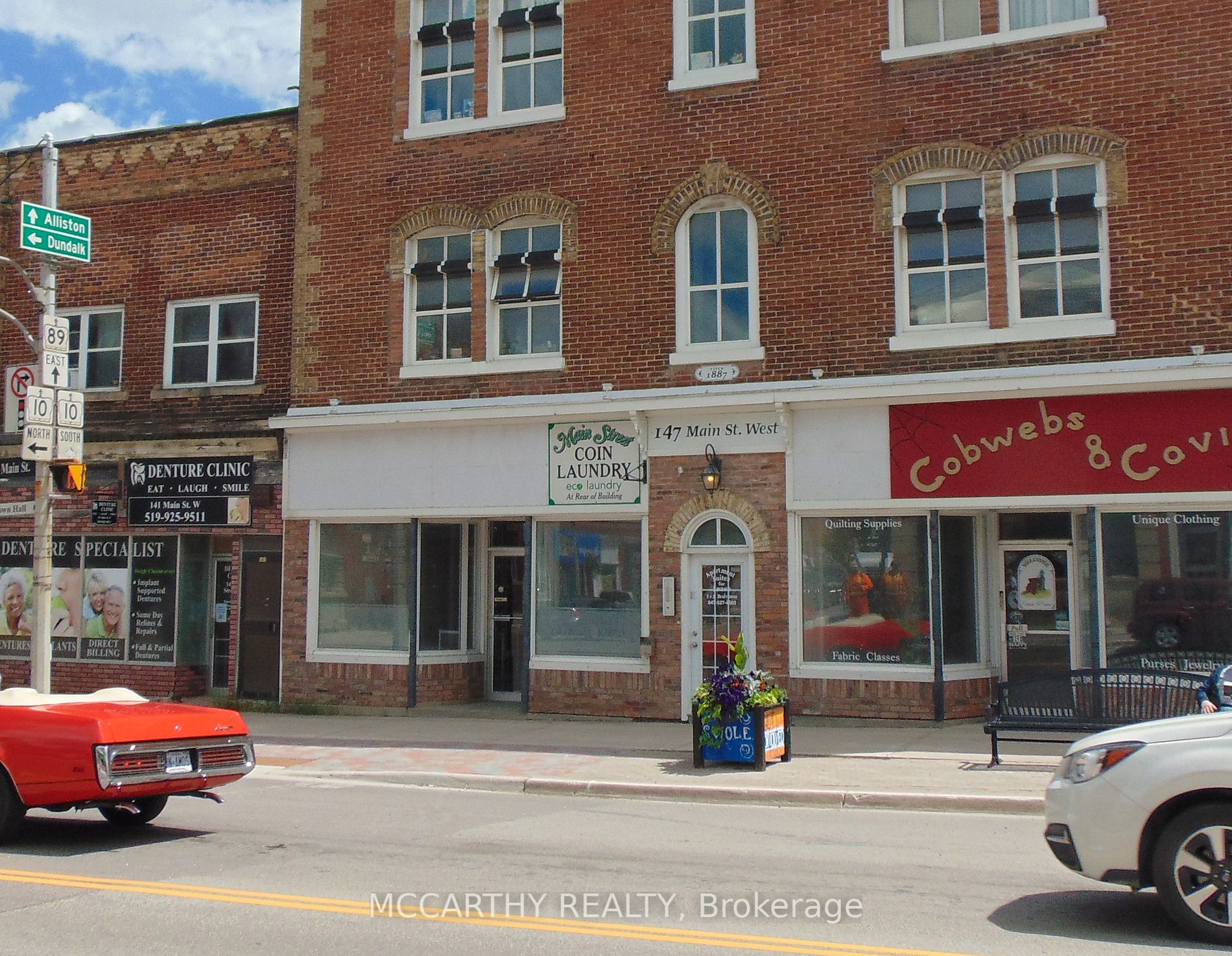 Listing X5902664 - Large Photo # 3