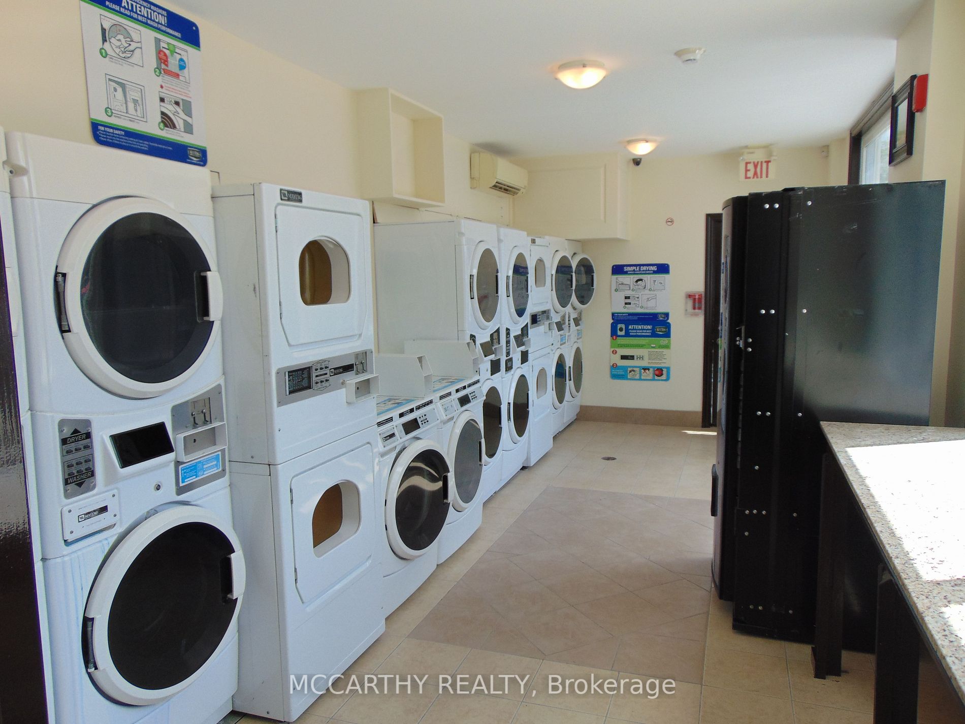 Listing X5902664 - Large Photo # 15