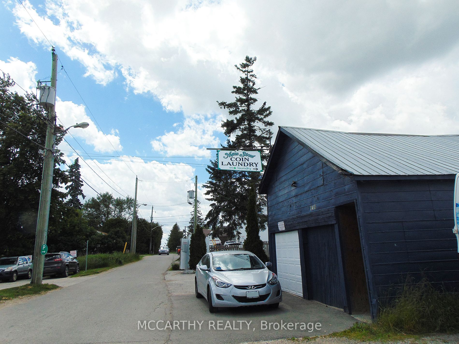 Listing X5902664 - Large Photo # 4