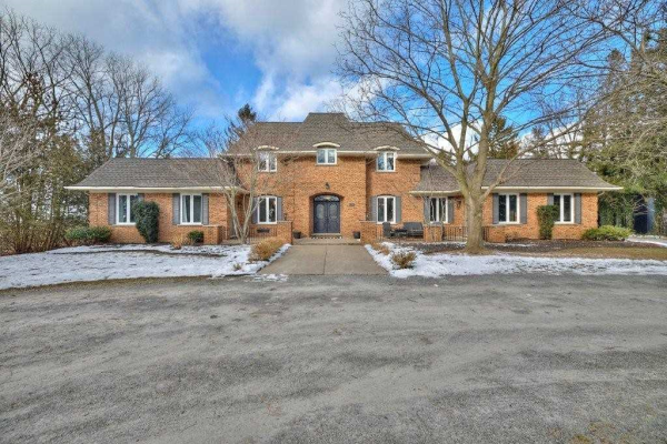 1244 Lakeshore Rd W, St. Catharines