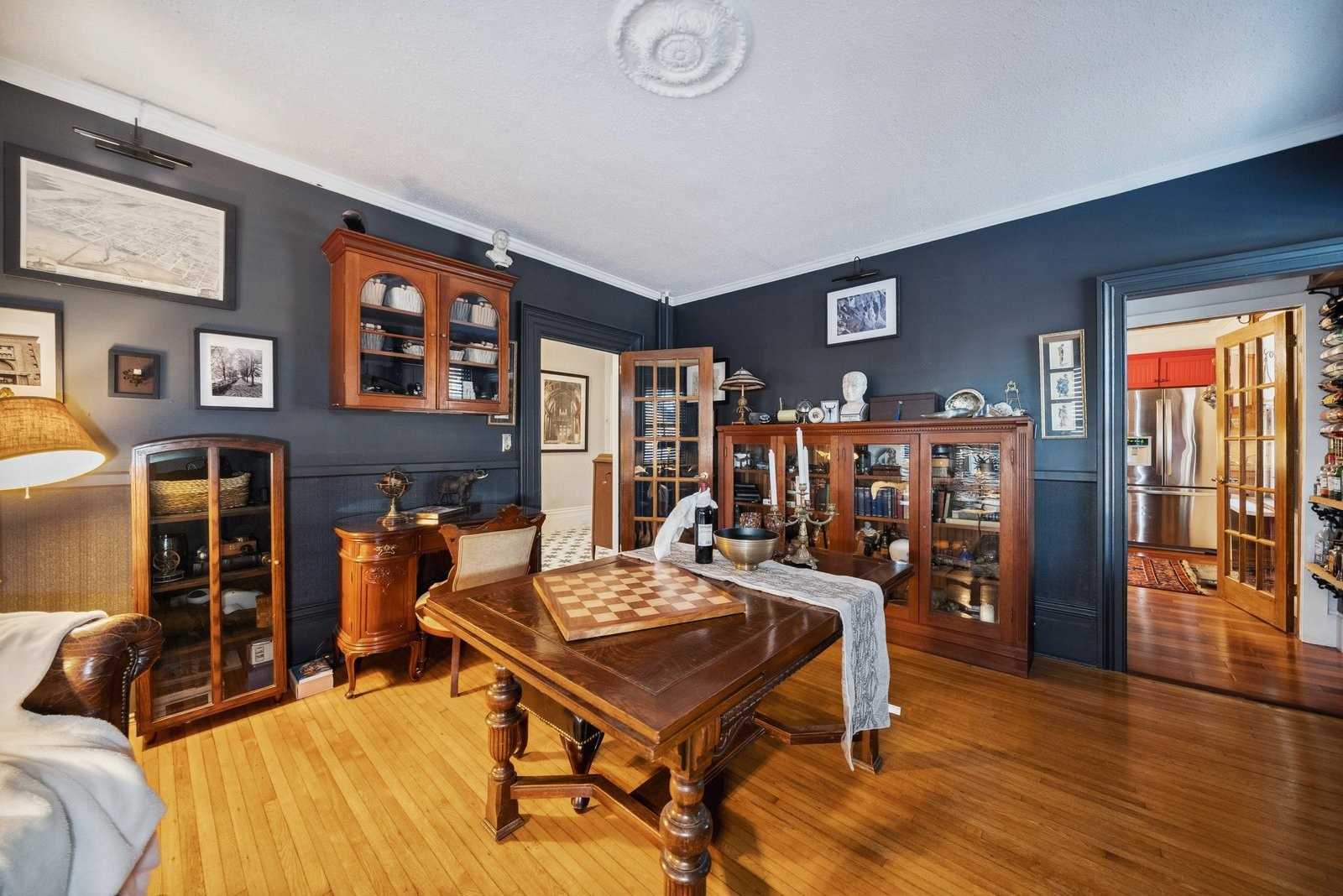 Listing X5902805 - Large Photo # 5