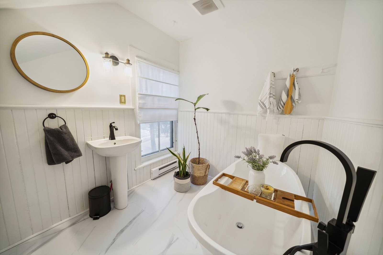 Listing X5902805 - Large Photo # 16