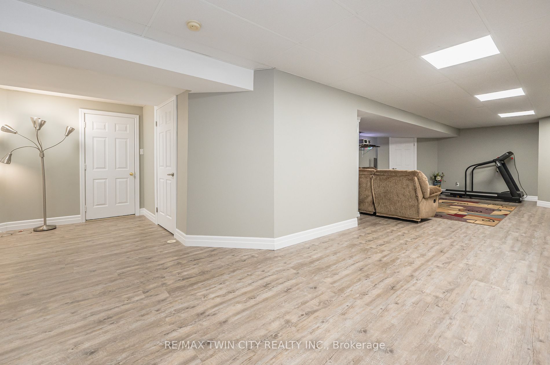 39 Mcdougall Road