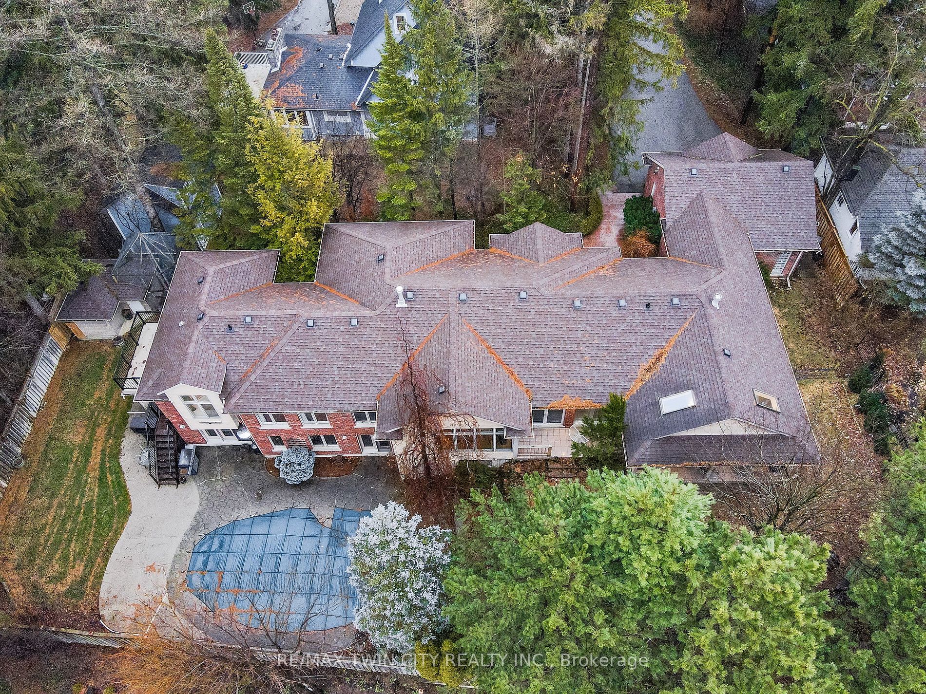 39 Mcdougall Road