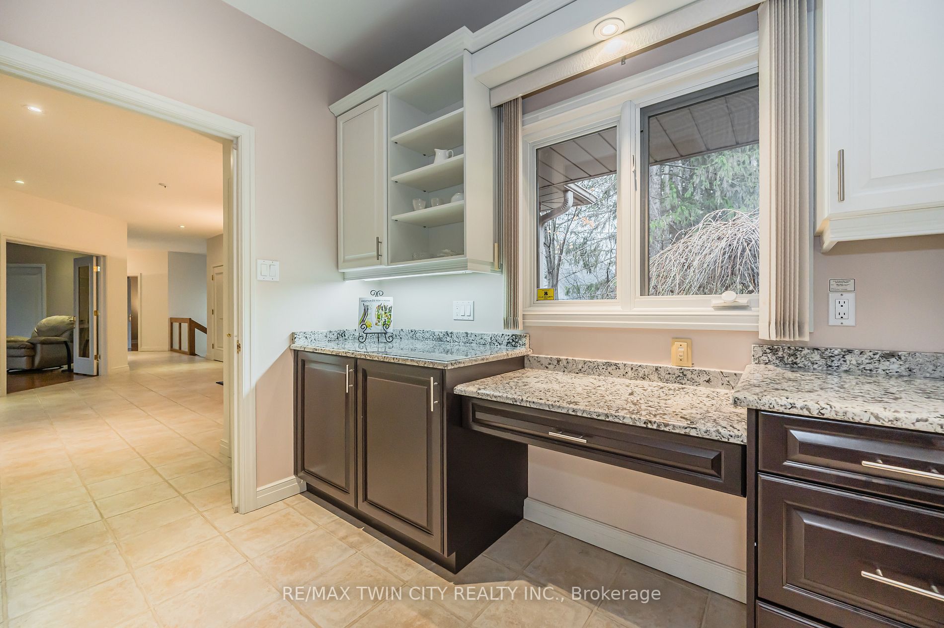 39 Mcdougall Road