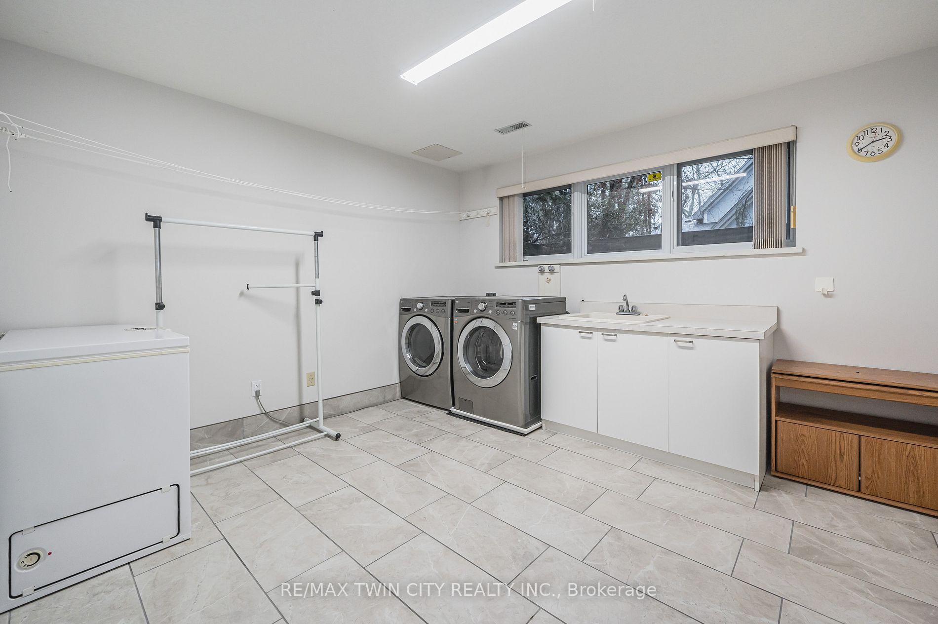 39 Mcdougall Road