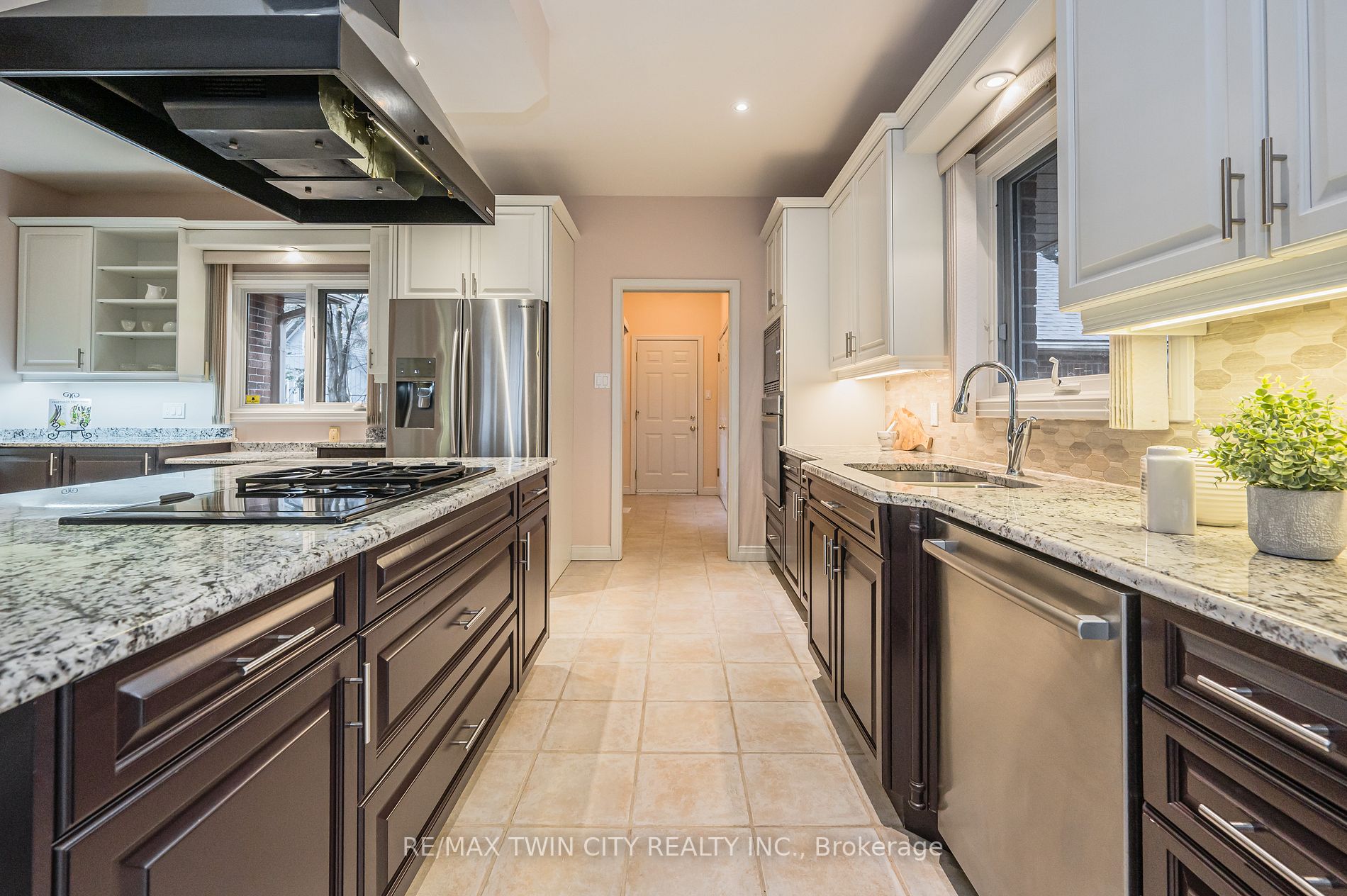 39 Mcdougall Road