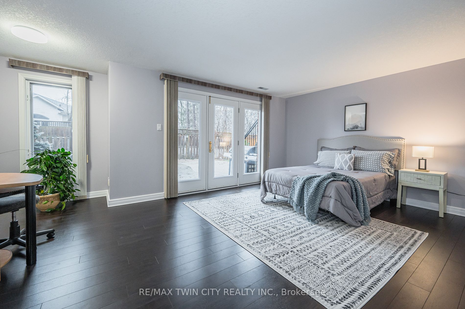 39 Mcdougall Road