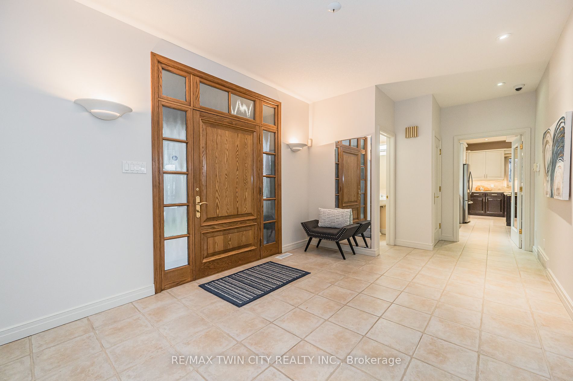 39 Mcdougall Road