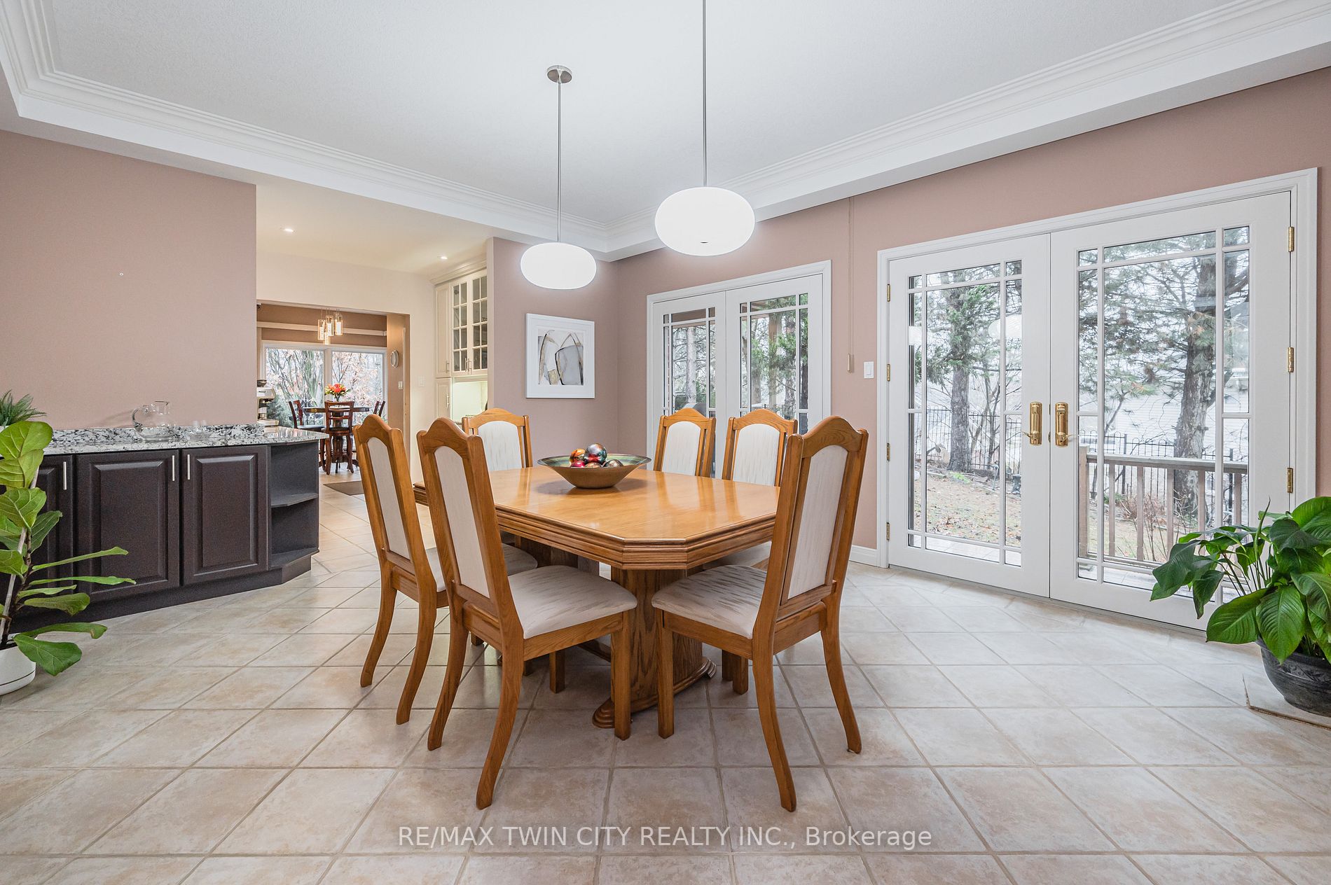 39 Mcdougall Road