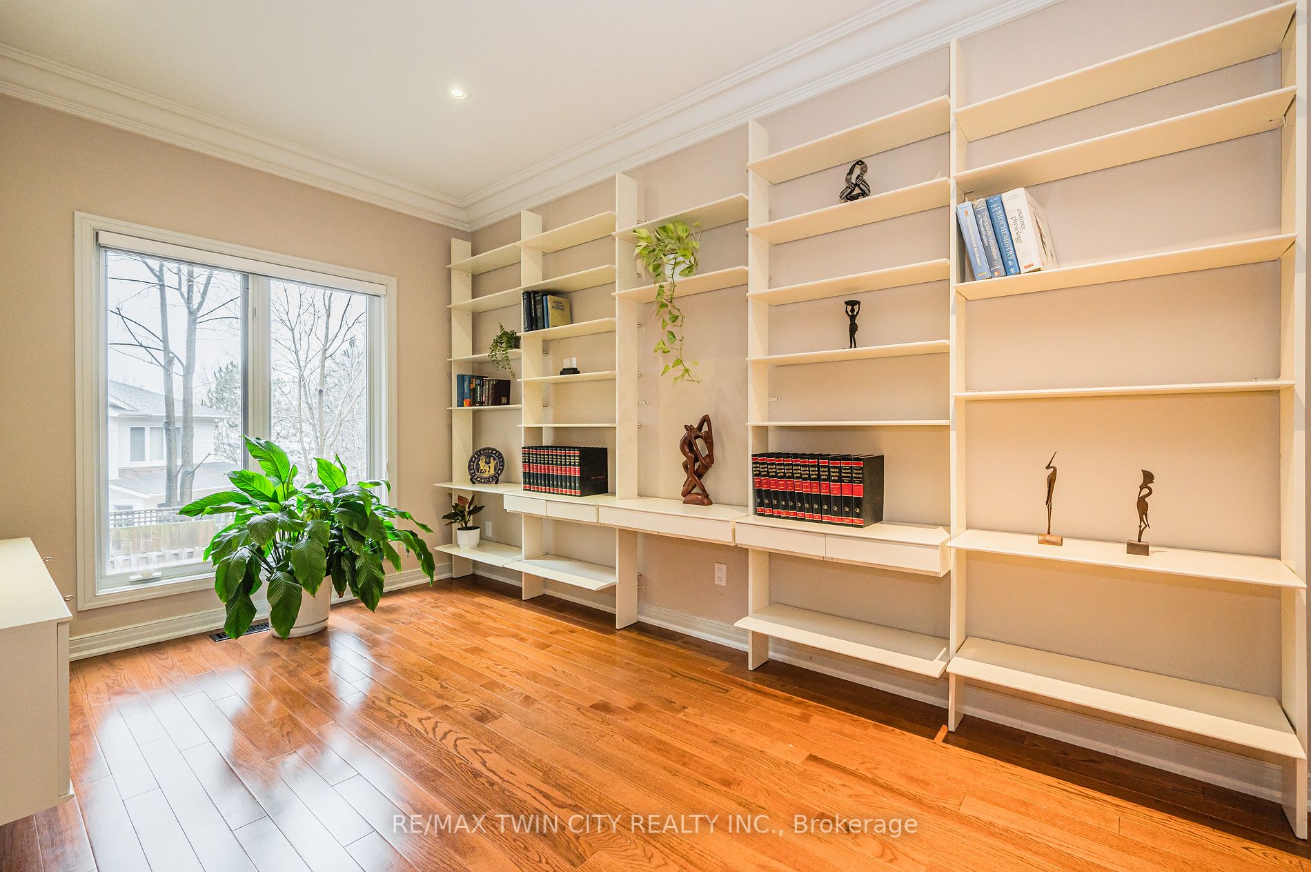 39 Mcdougall Road