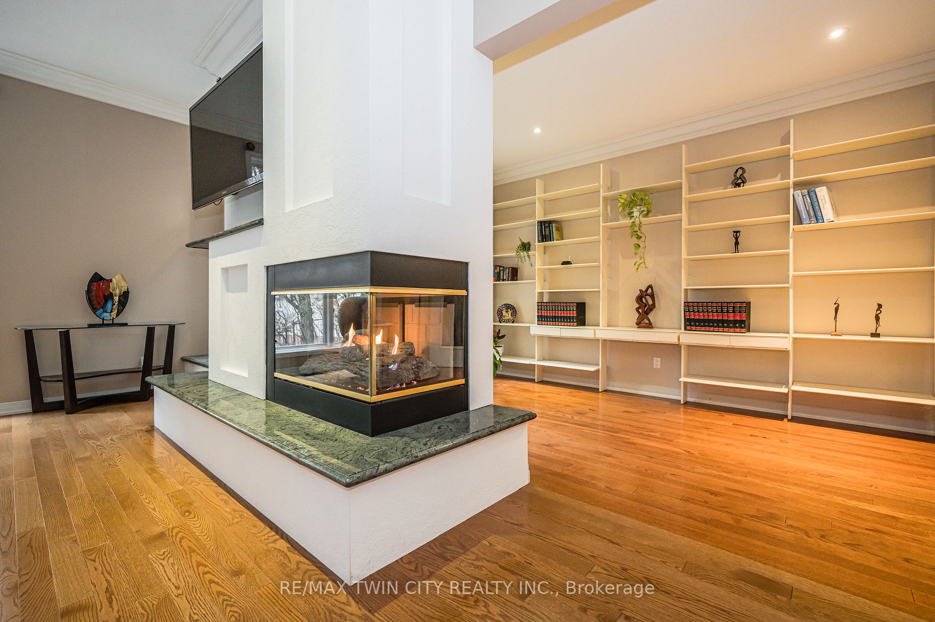 39 Mcdougall Road