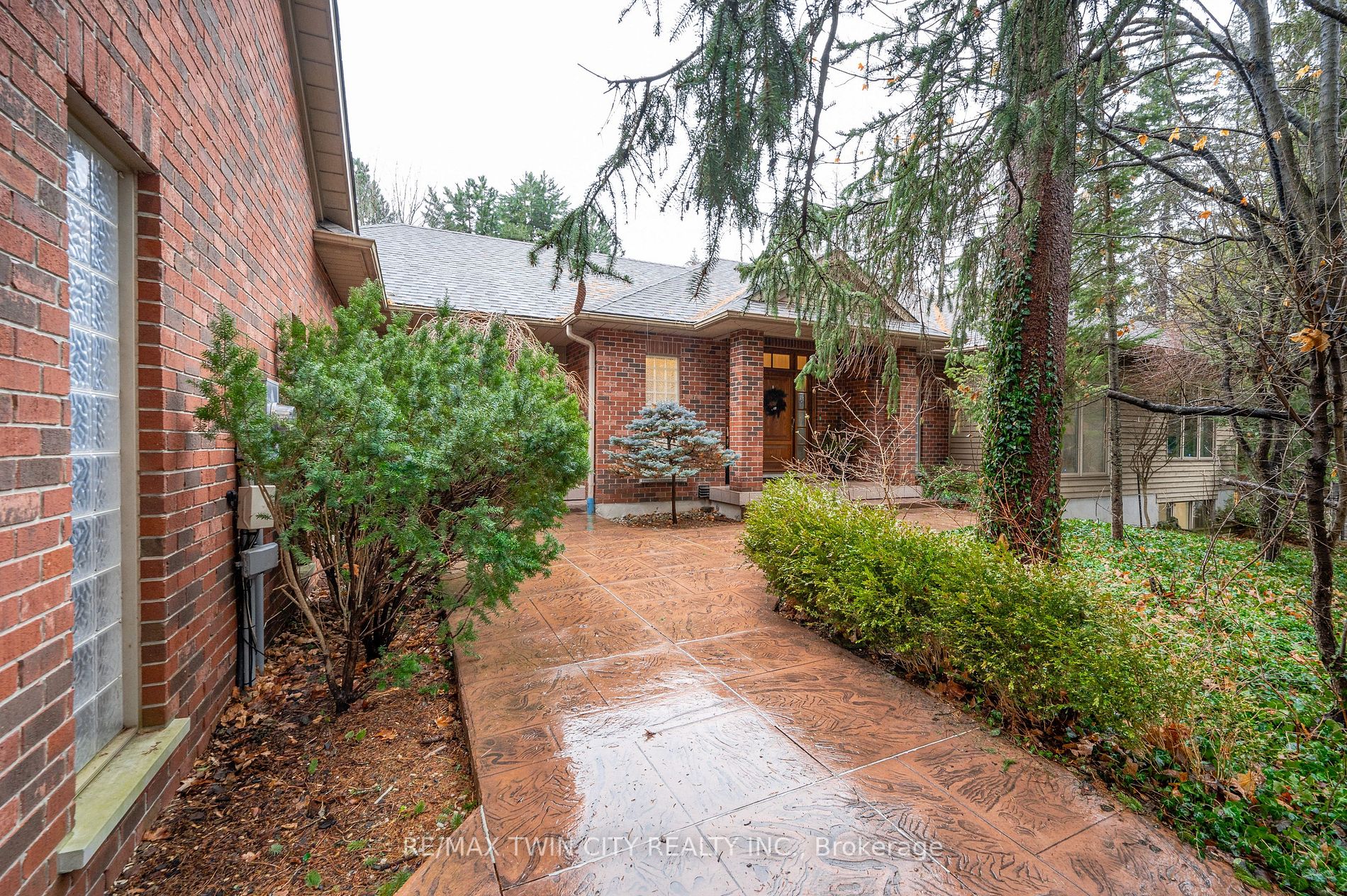 39 Mcdougall Road