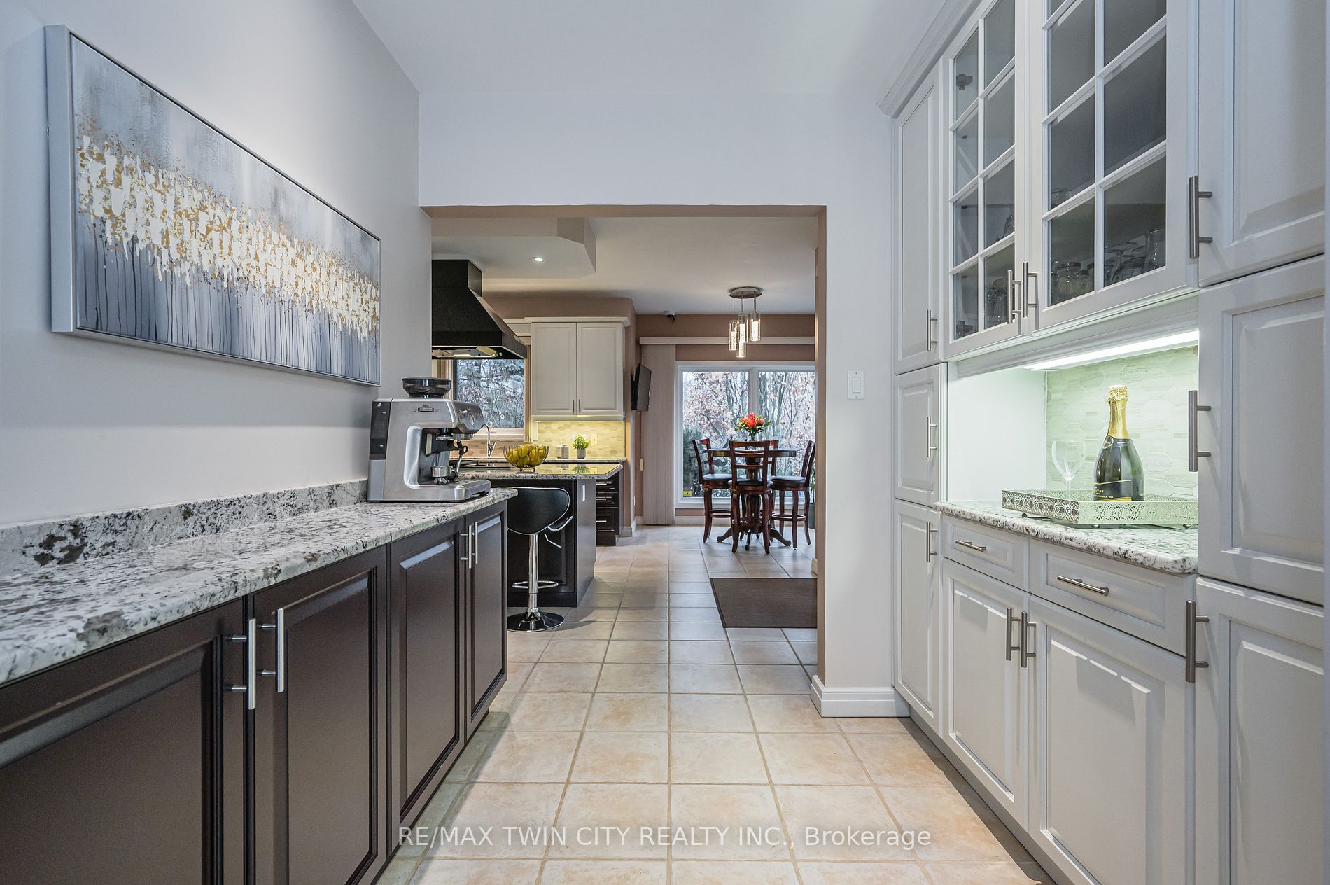 39 Mcdougall Road
