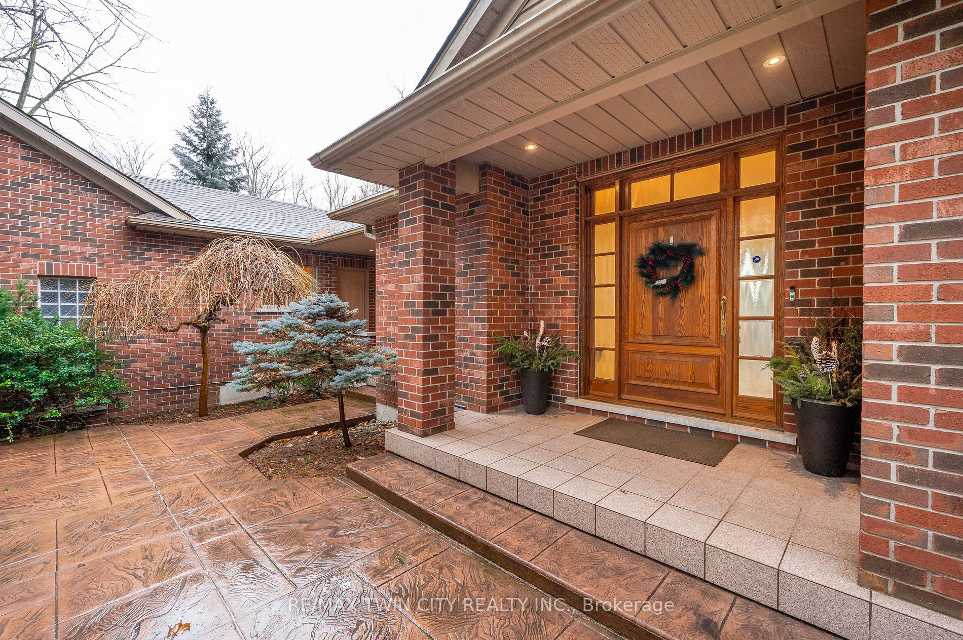 39 Mcdougall Road