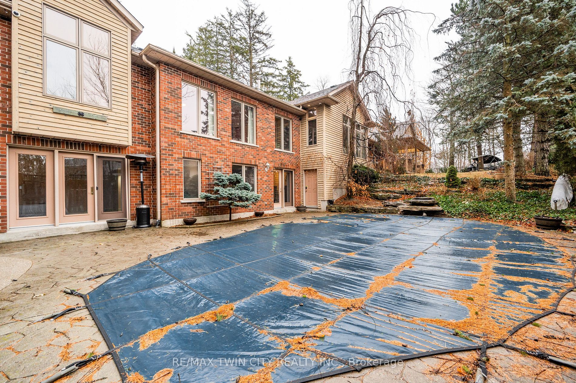 39 Mcdougall Road