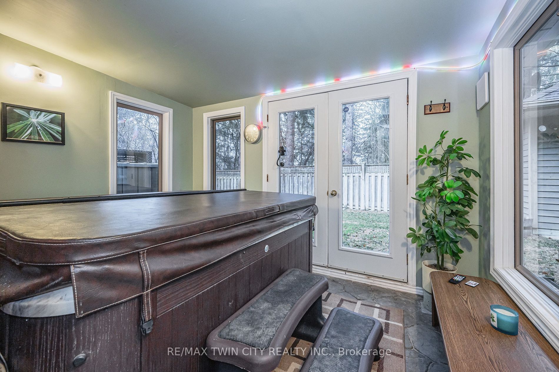 39 Mcdougall Road