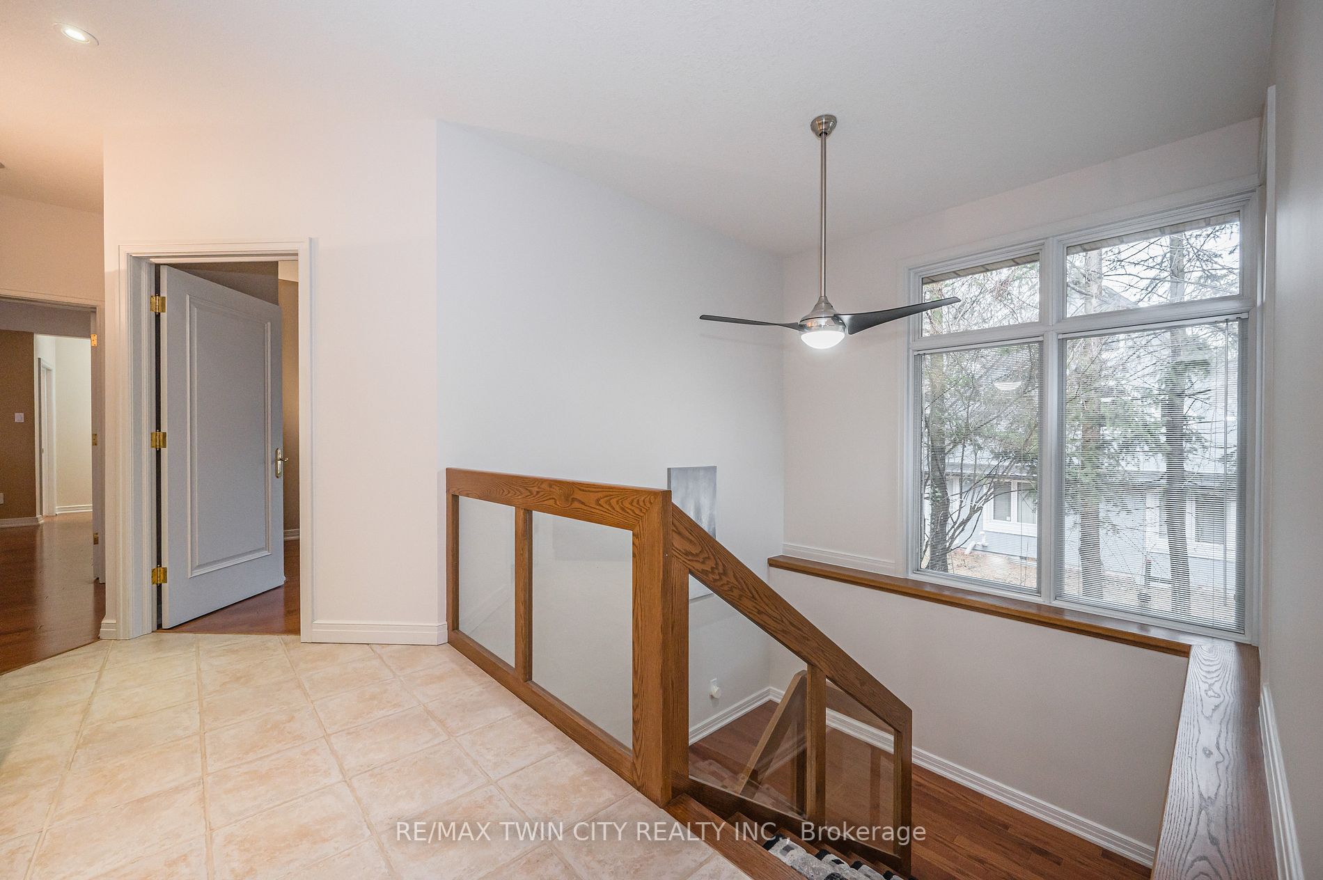 39 Mcdougall Road
