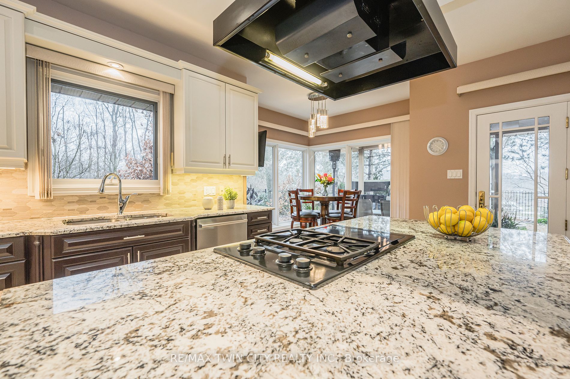 39 Mcdougall Road
