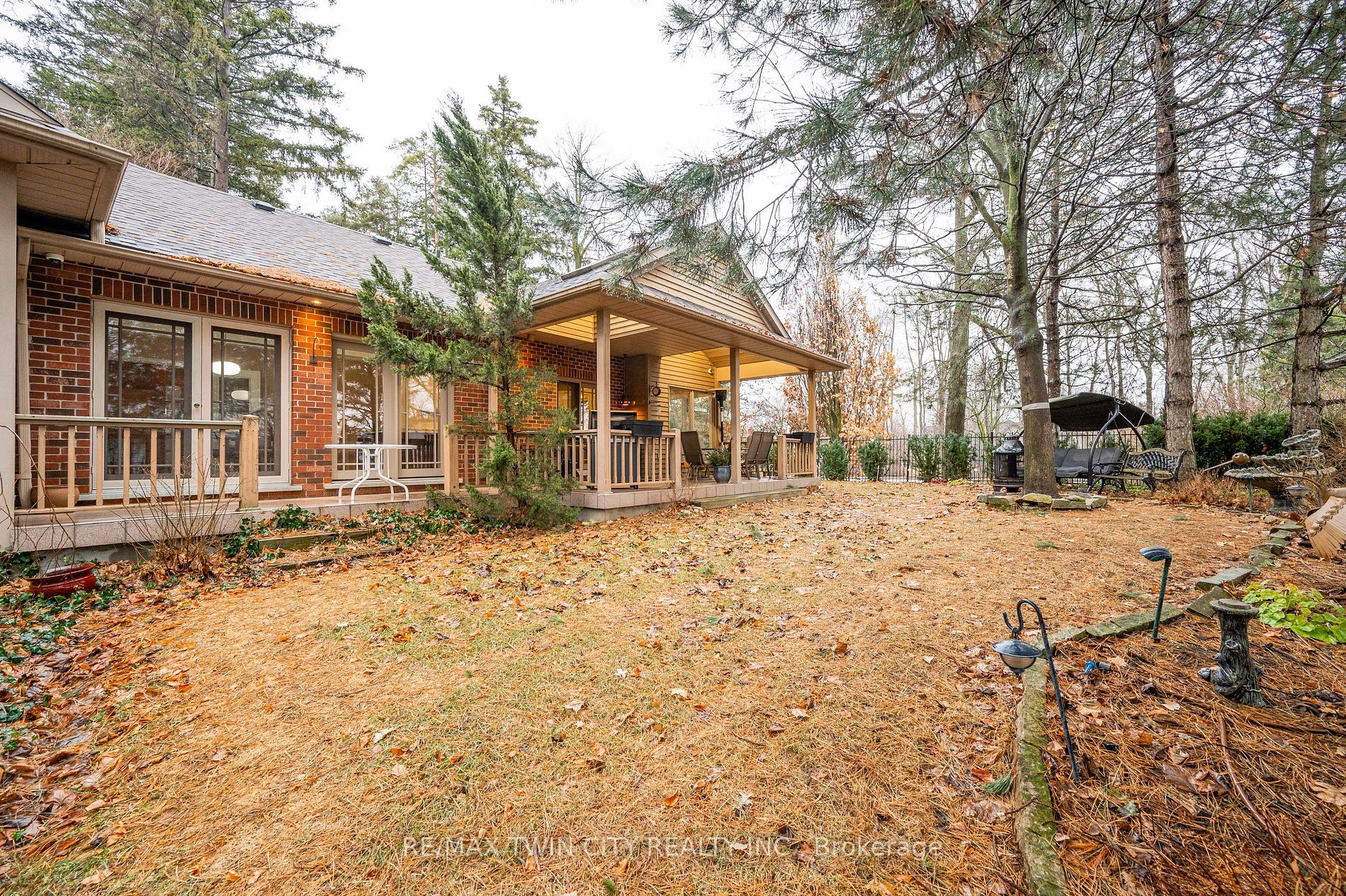 39 Mcdougall Road