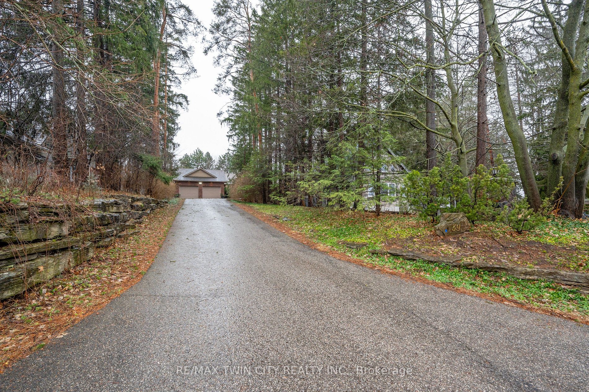39 Mcdougall Road