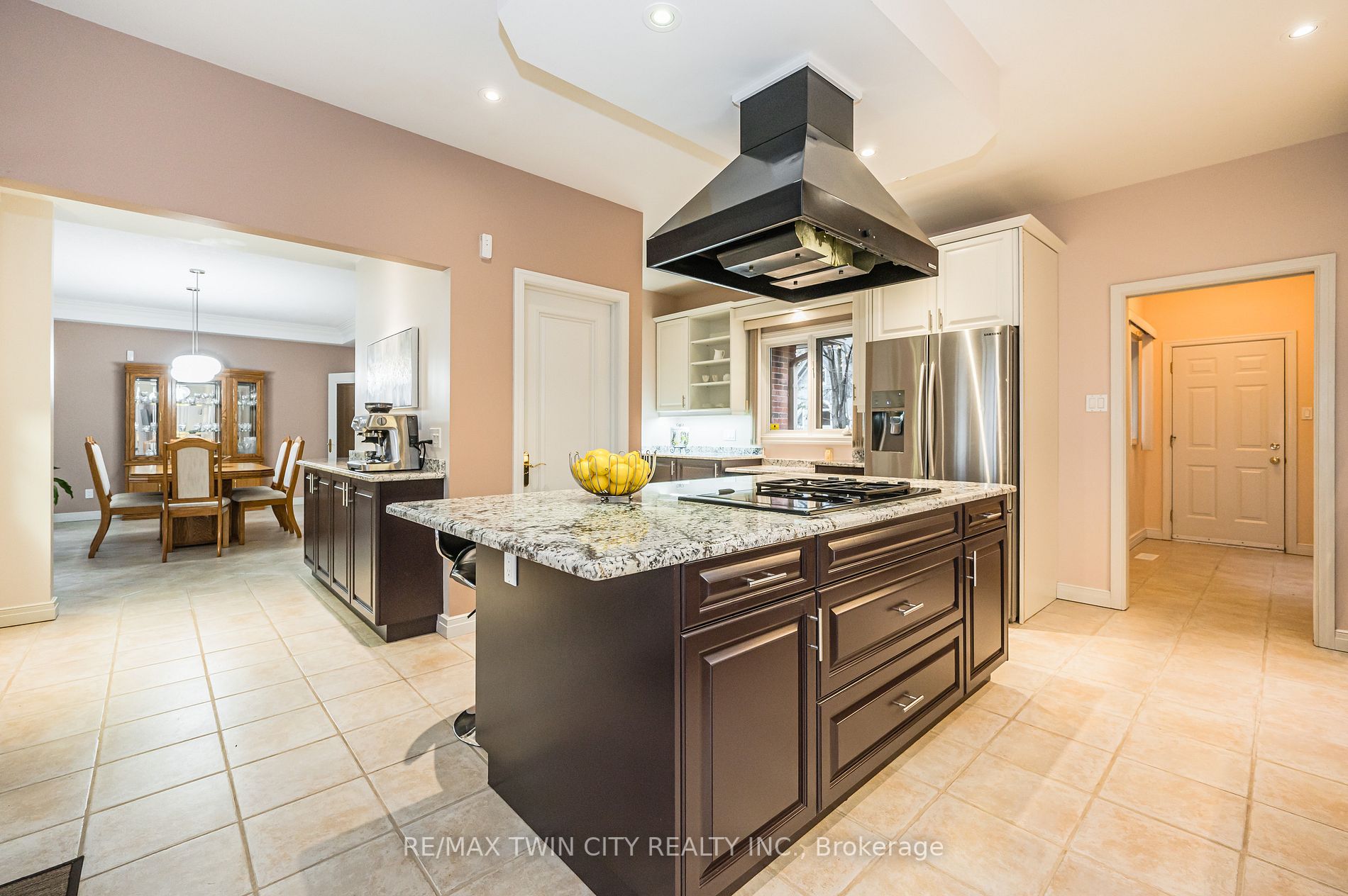 39 Mcdougall Road