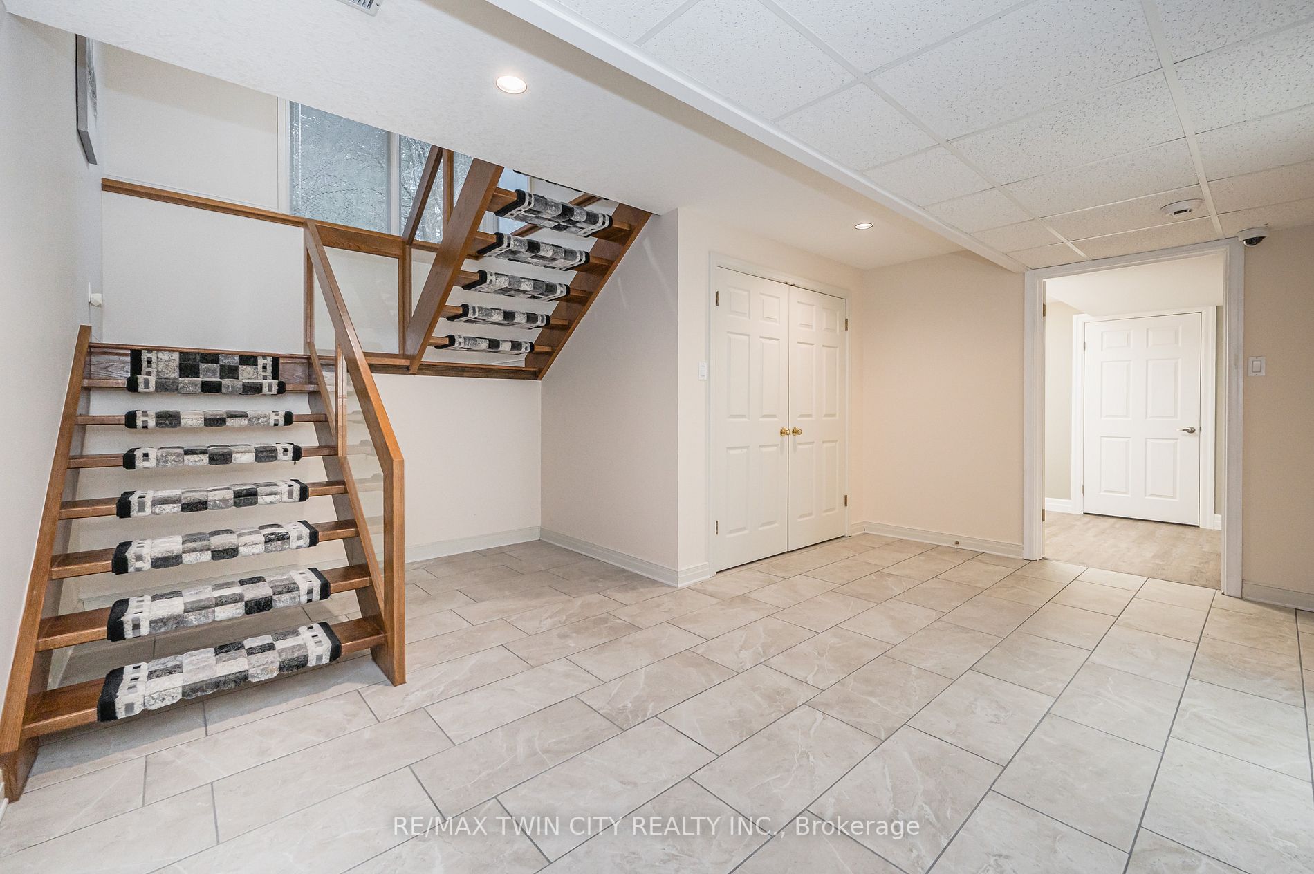 39 Mcdougall Road