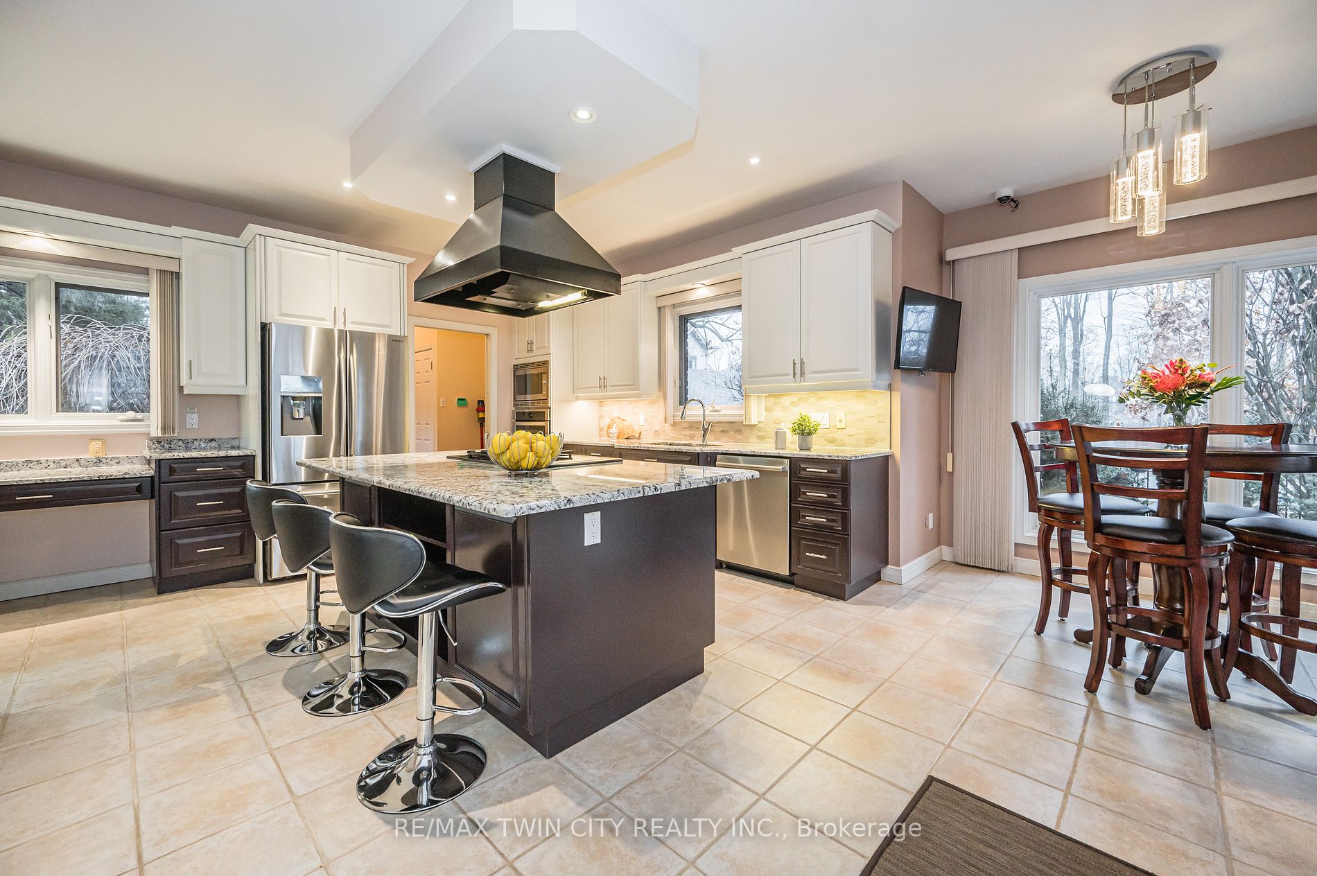 39 Mcdougall Road