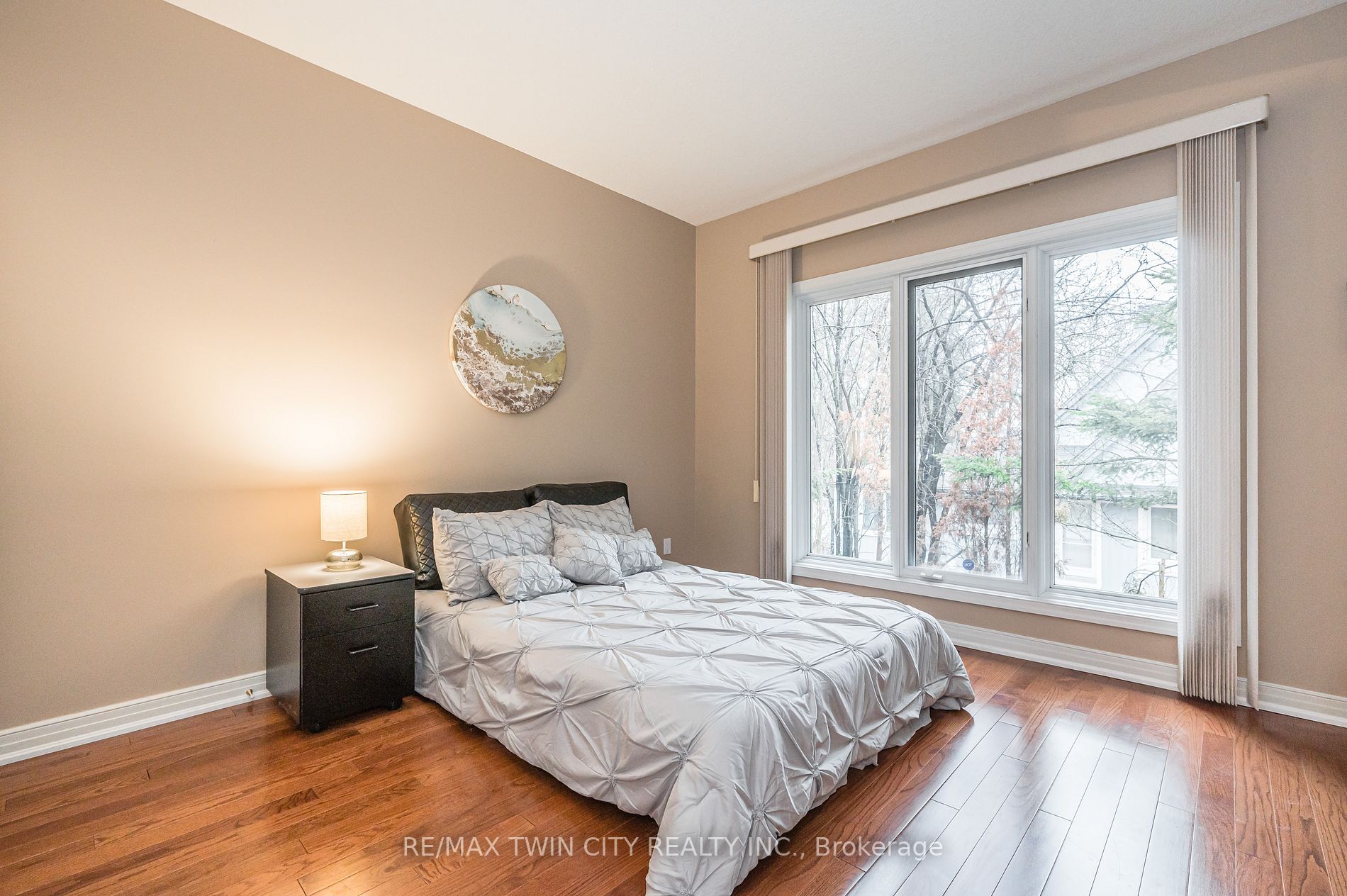 39 Mcdougall Road