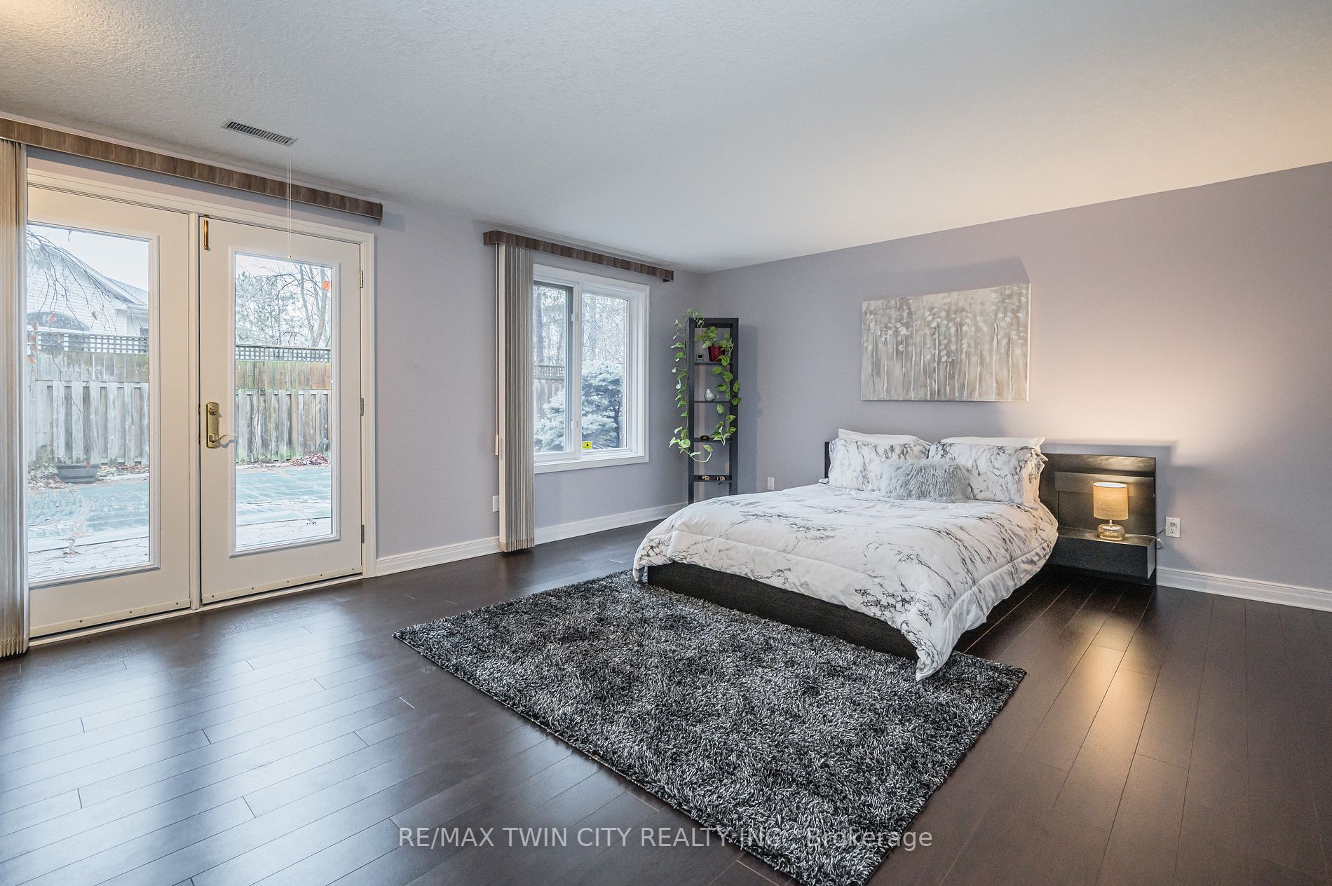 39 Mcdougall Road