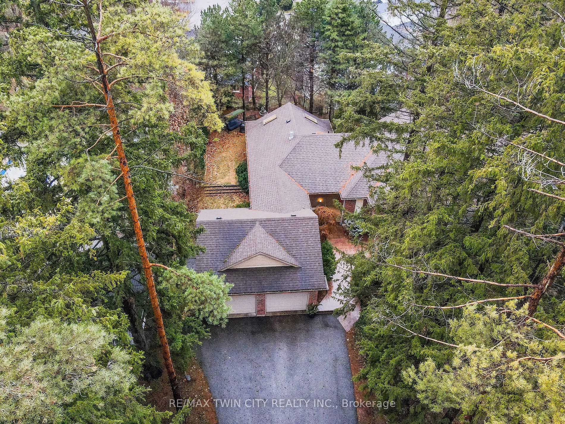 39 Mcdougall Road