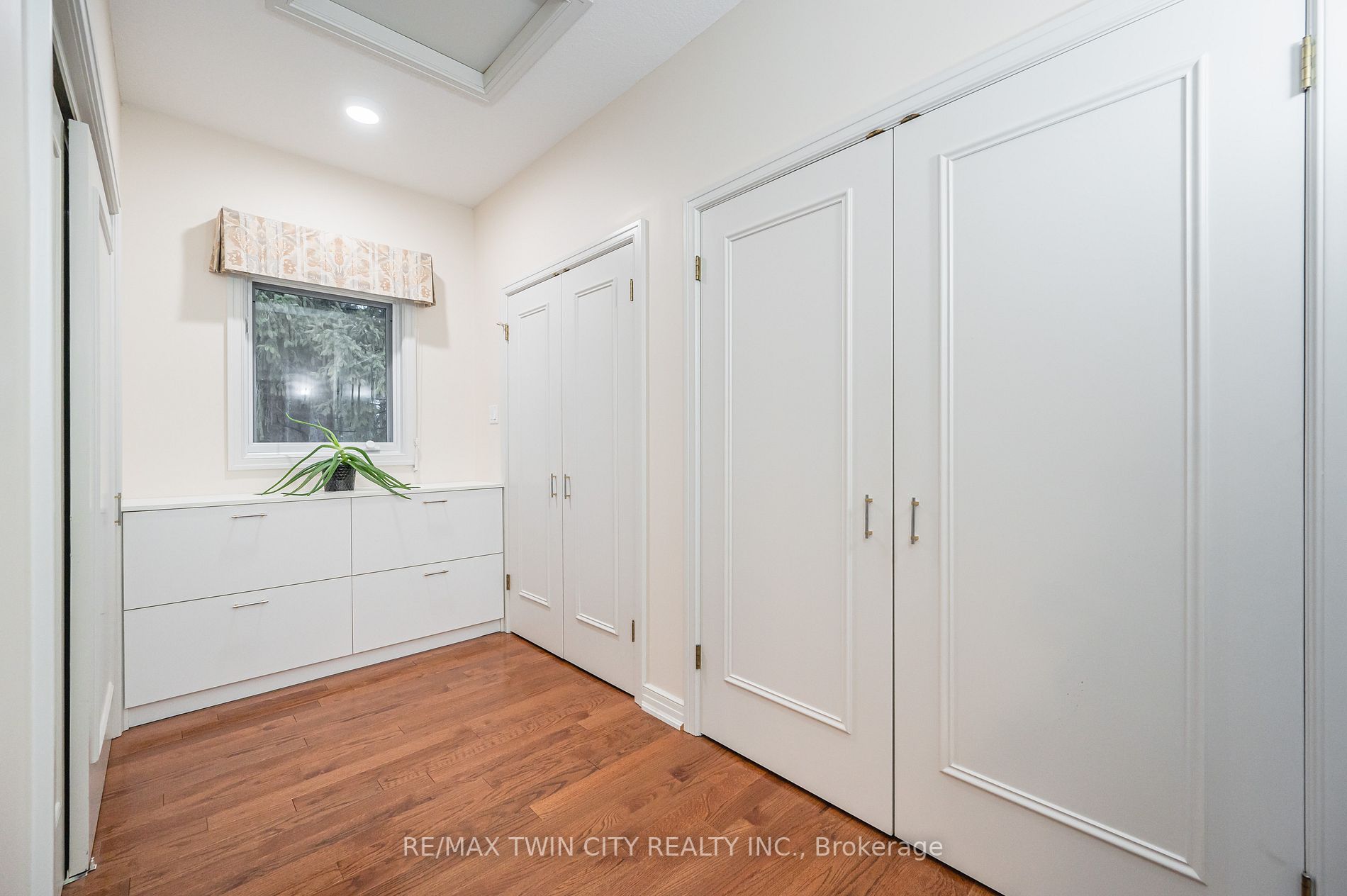 39 Mcdougall Road